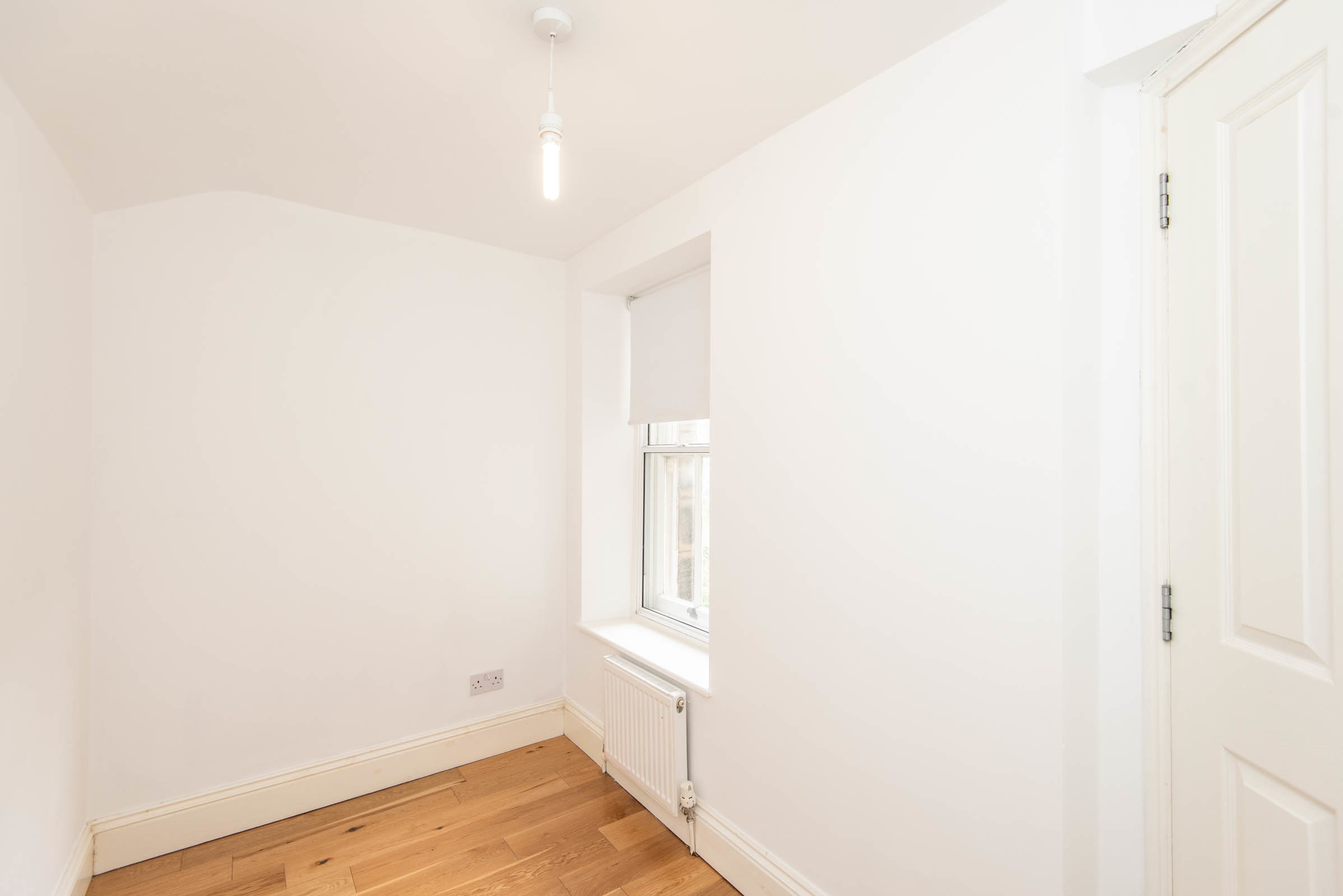 Upperthorpe, Sheffield, S6, photo 12