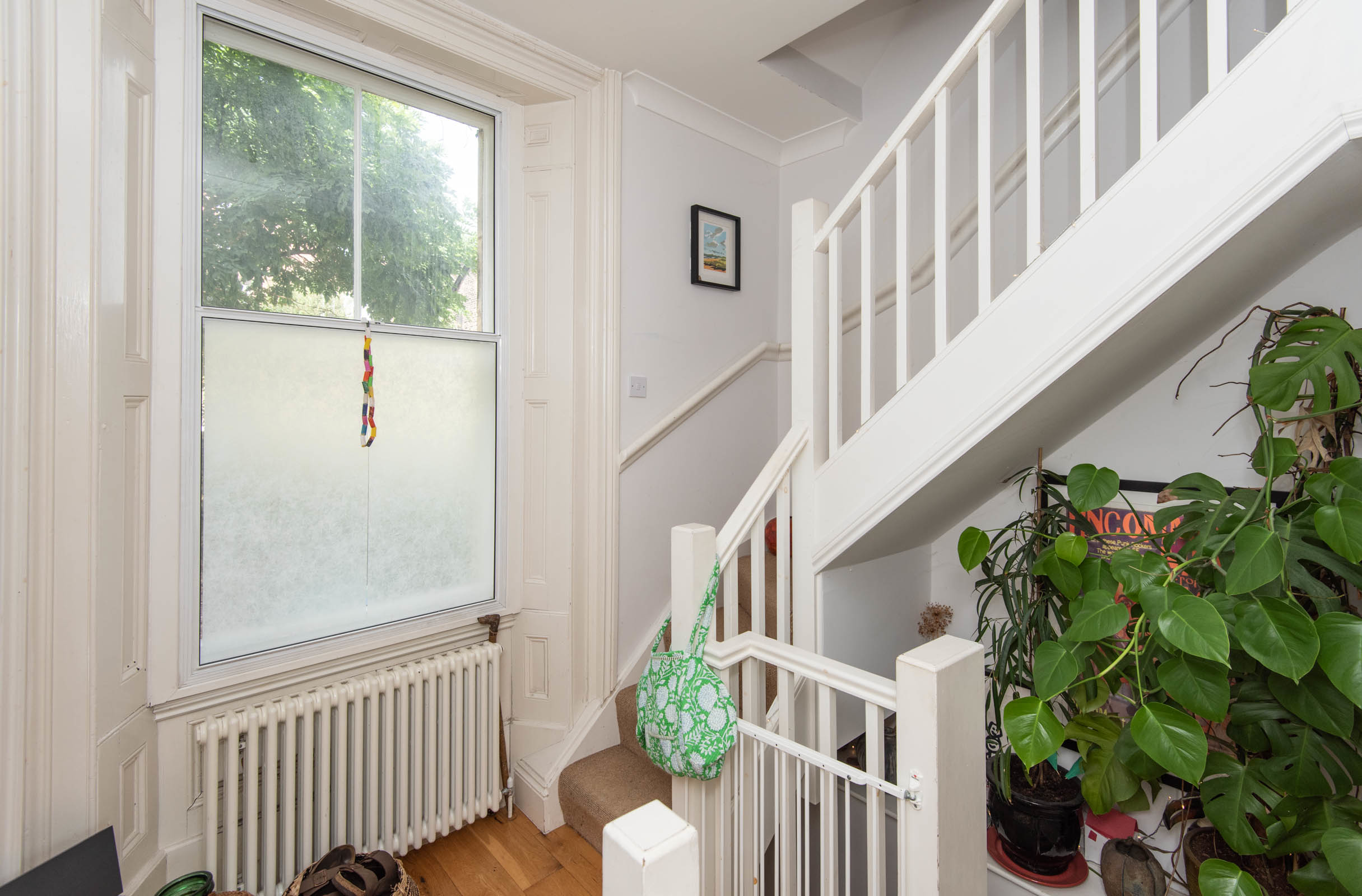 Upperthorpe, Sheffield, S6, photo 7