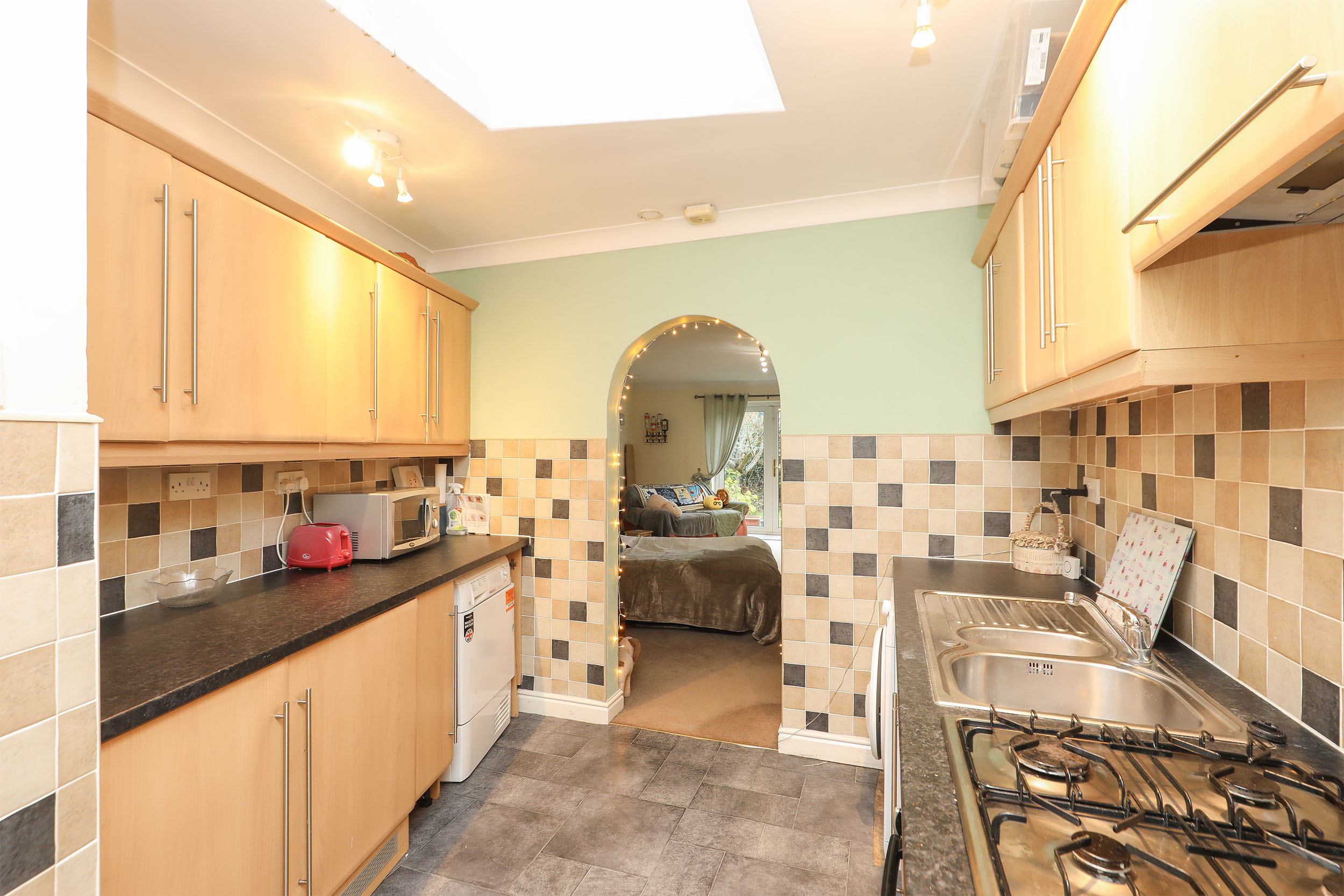kitchen2