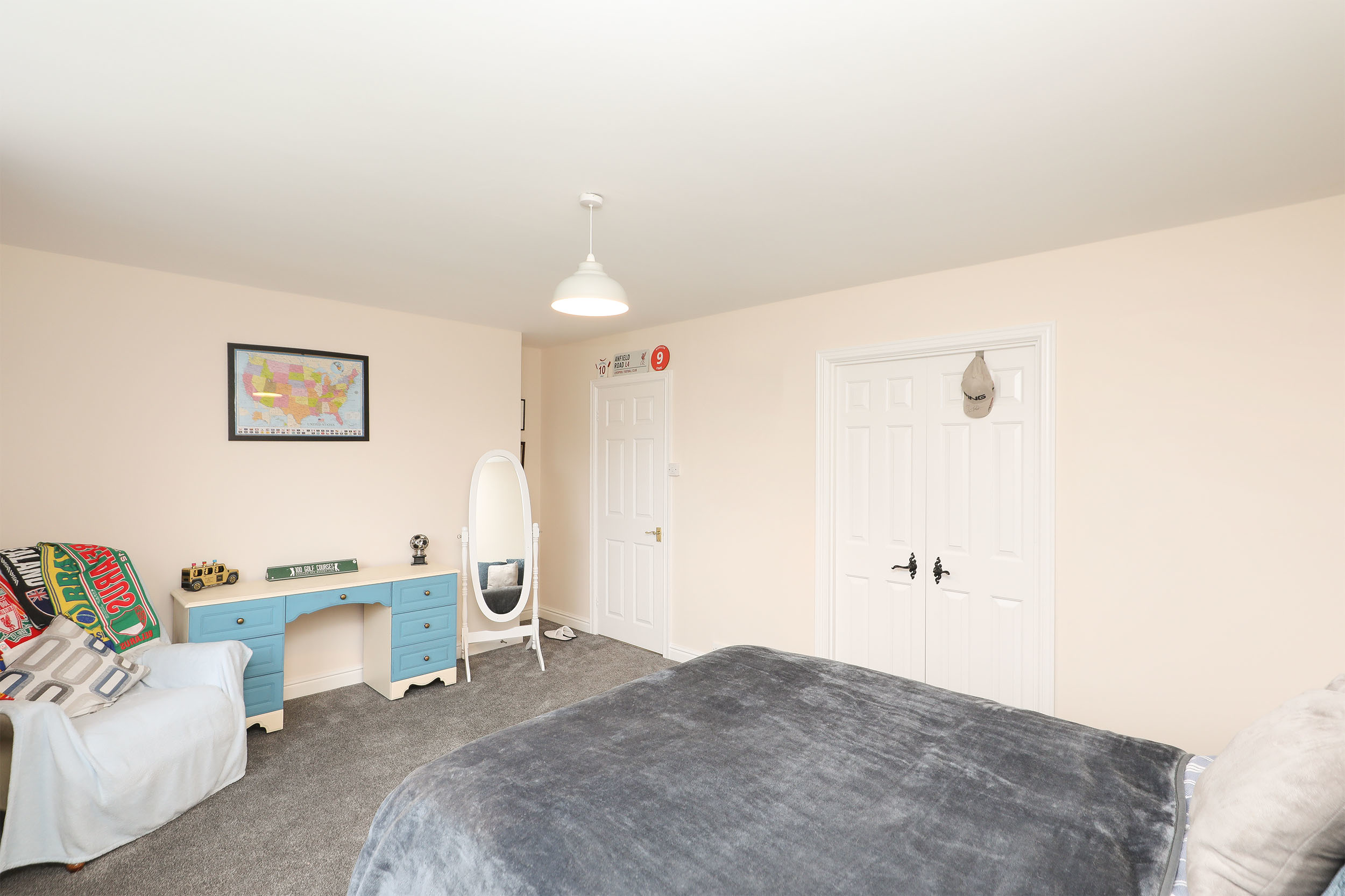 bedroom2 2