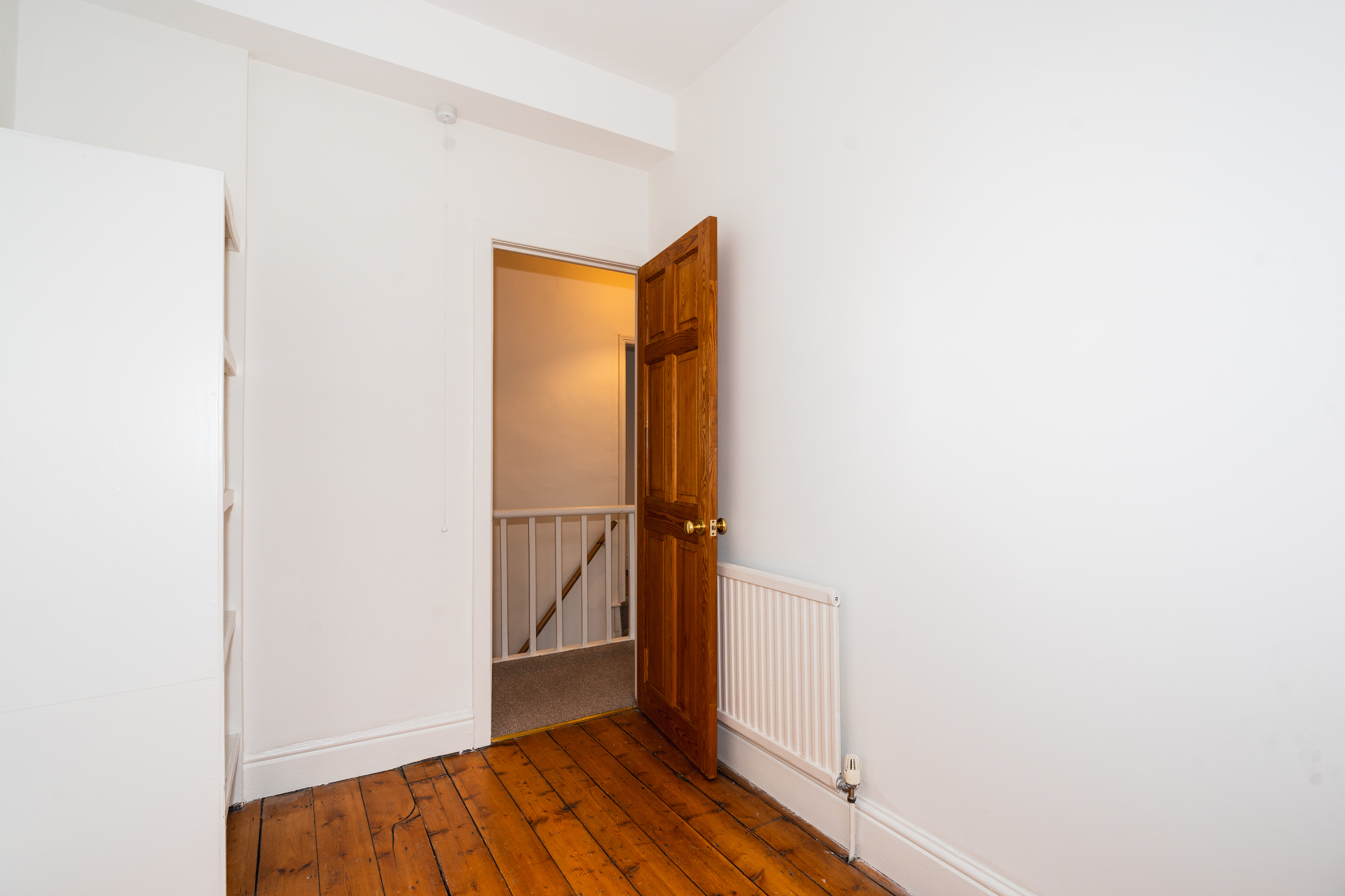 Blair Athol Road, Sheffield, S11, photo 17