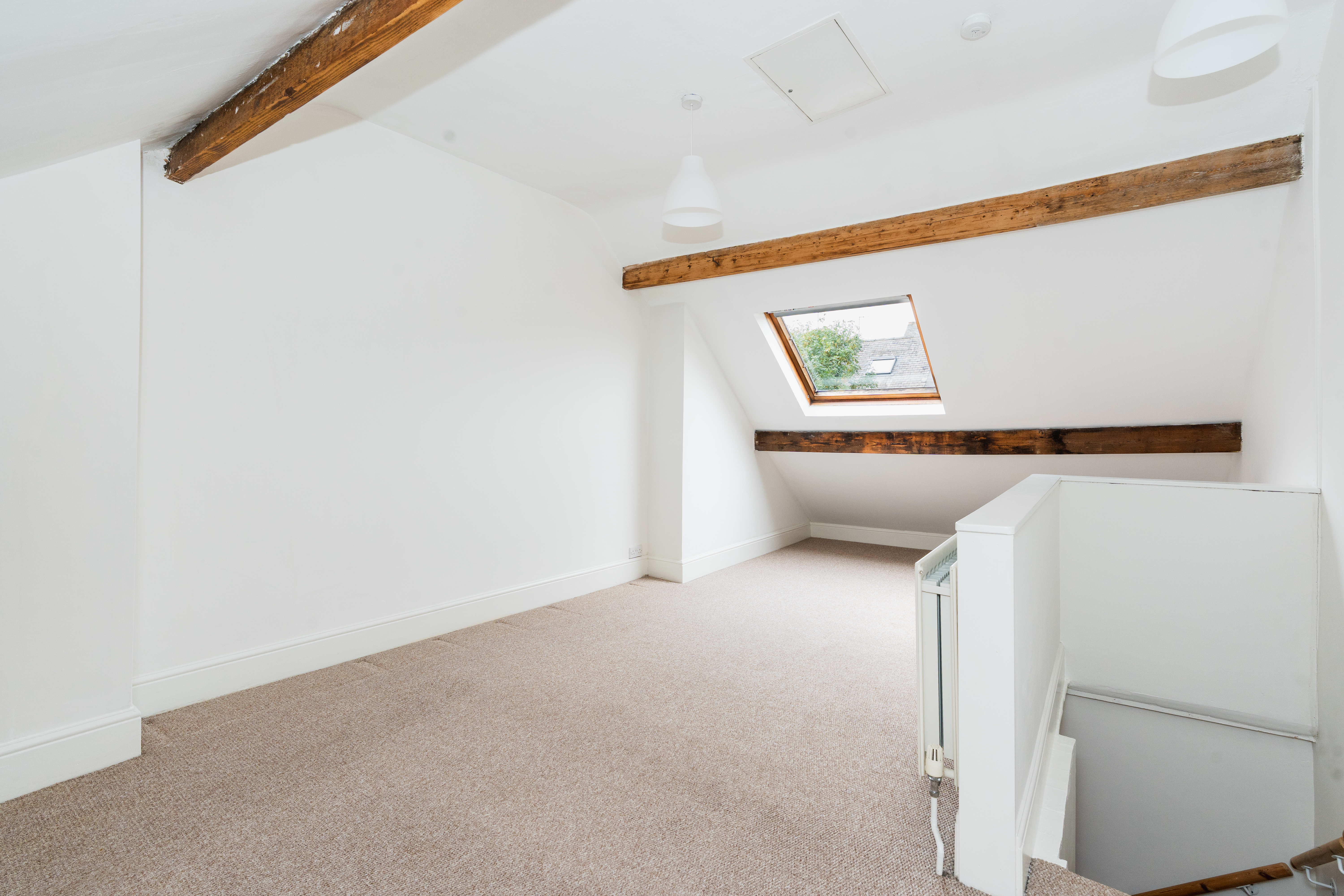 Blair Athol Road, Sheffield, S11, photo 21