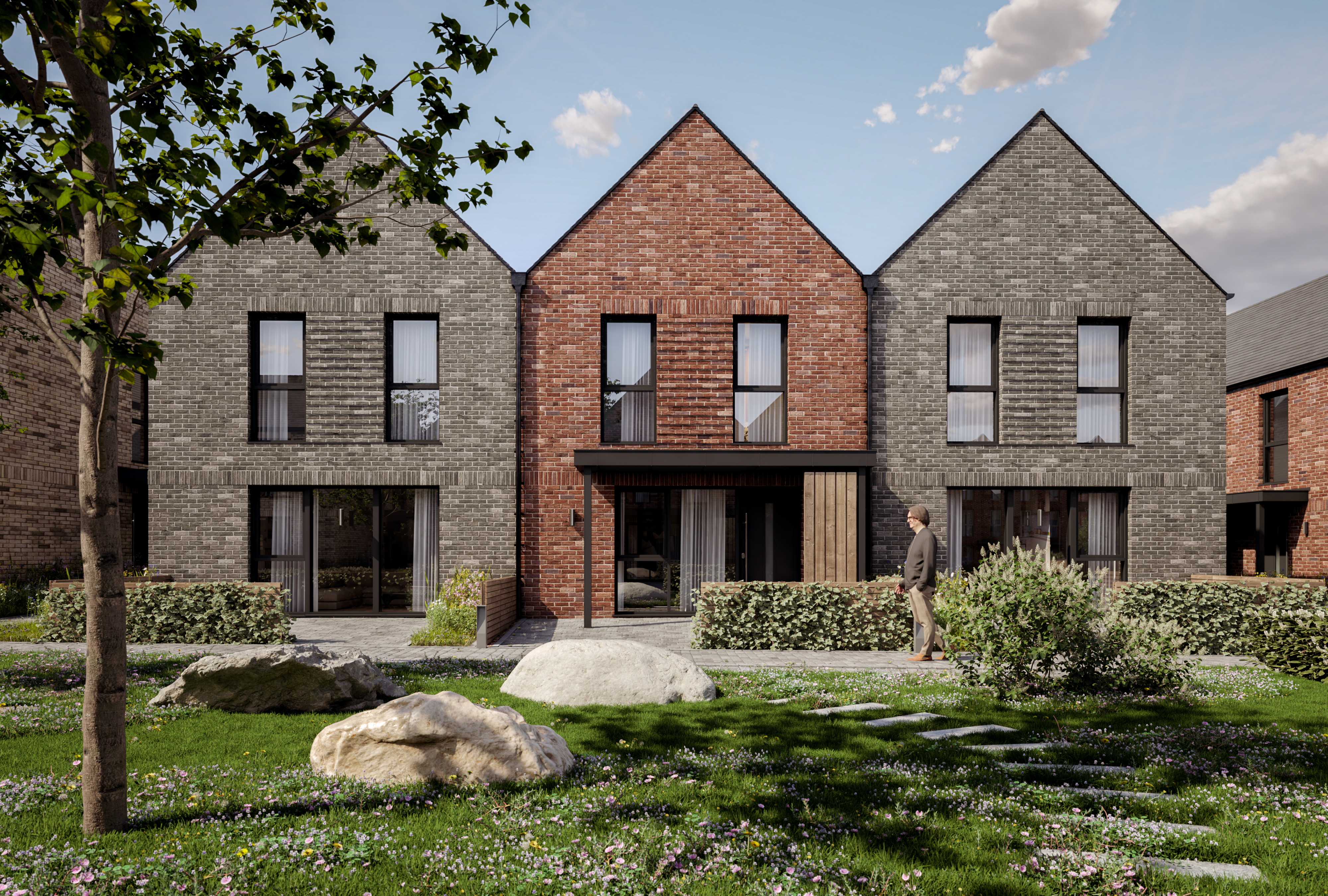 Sadie - Olive Lane, Waverley S60