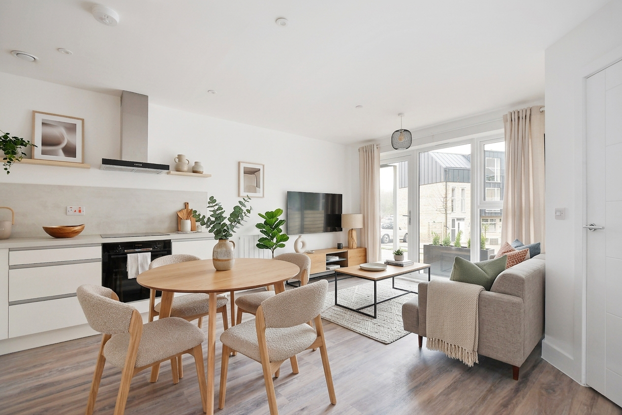 Sadie - Olive Lane, Waverley S60, photo 2