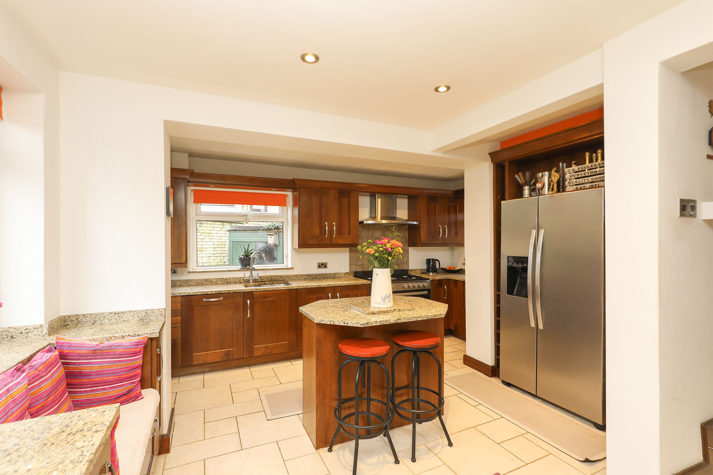mainkitchen2 copy