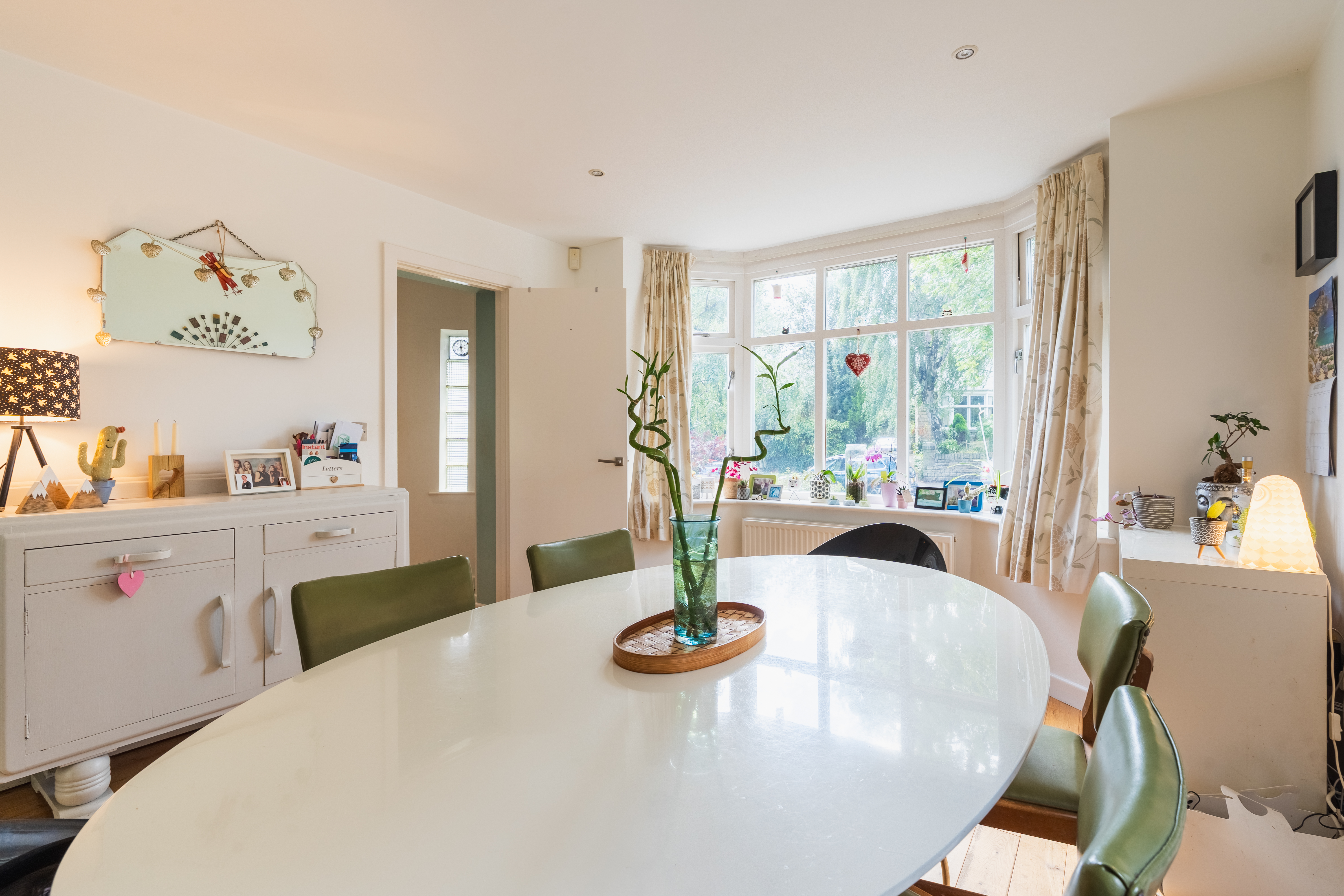 Kingfield Road, Sheffield, S11, photo 19