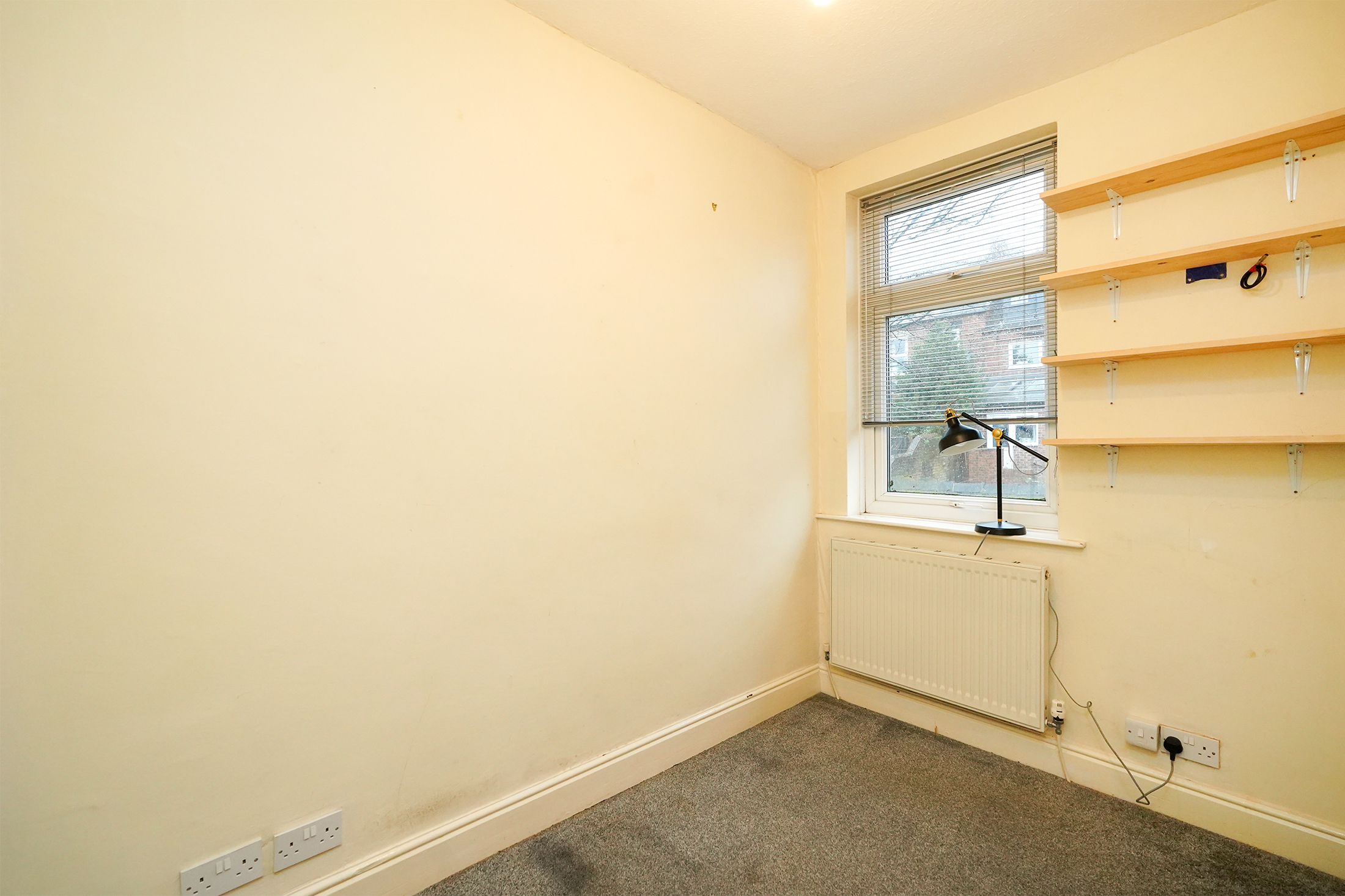 Ivy Grove, Sheffield, S10, photo 12