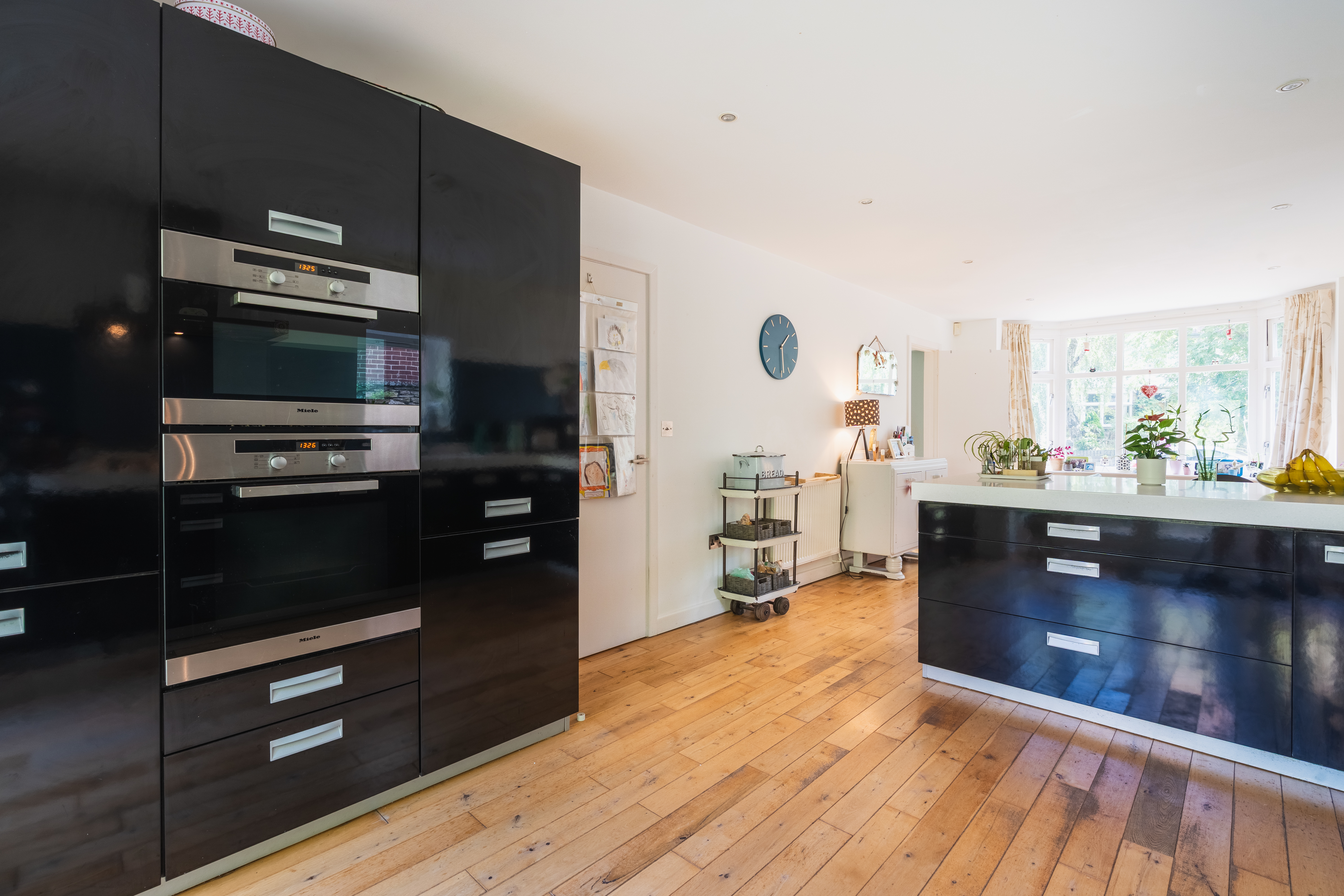 Kingfield Road, Sheffield, S11, photo 14
