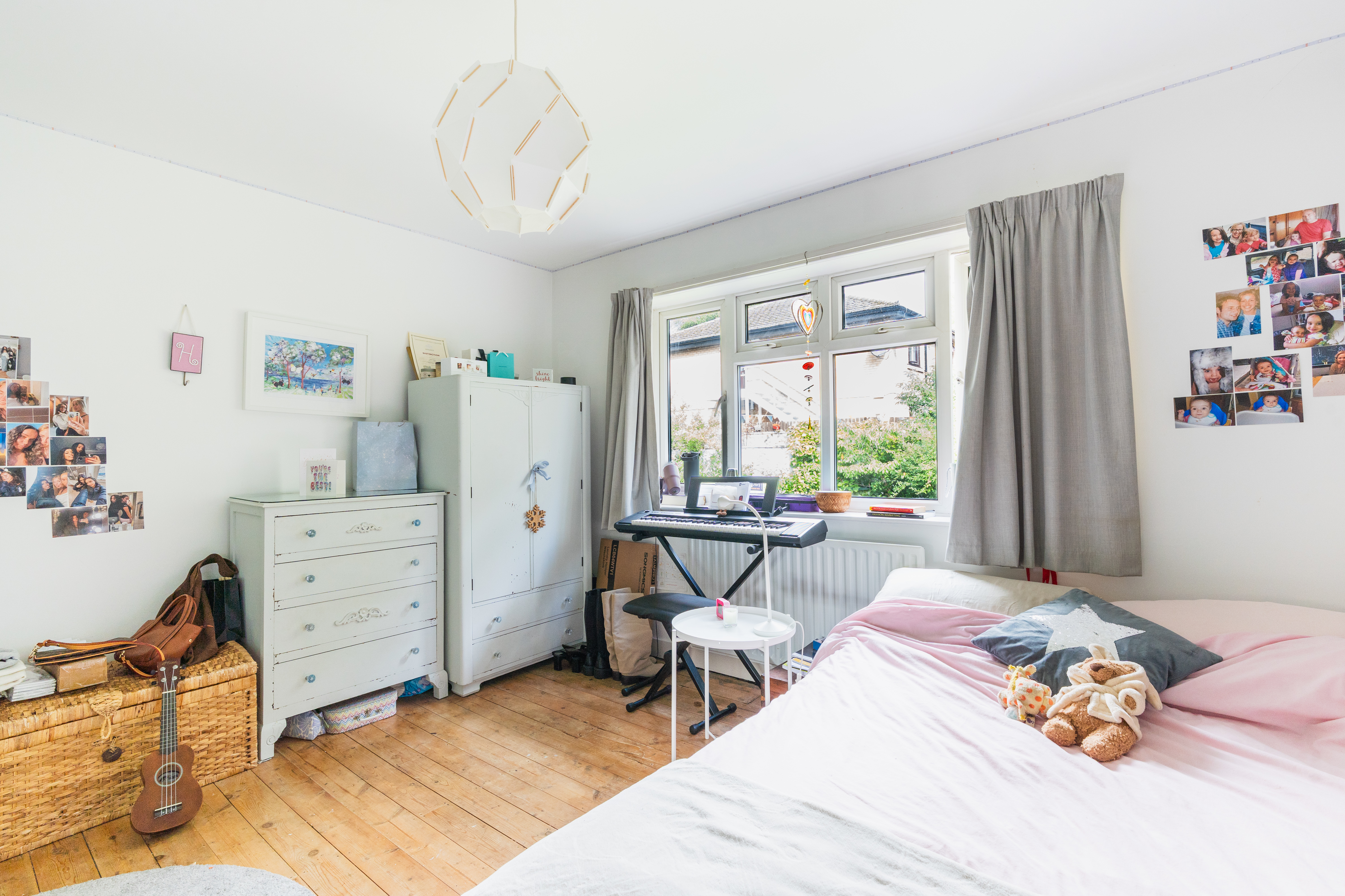 Kingfield Road, Sheffield, S11, photo 31