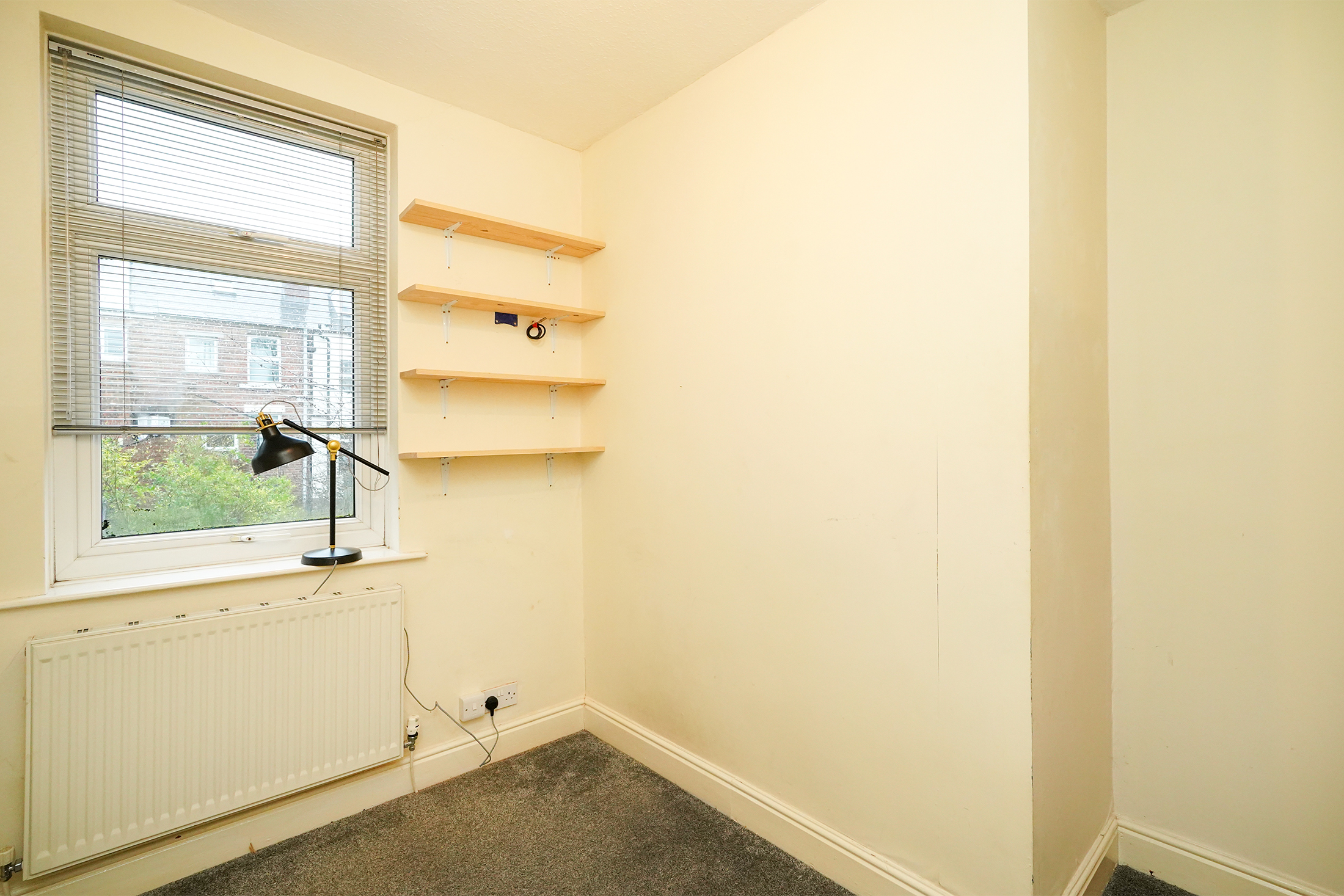 Ivy Grove, Sheffield, S10, photo 11