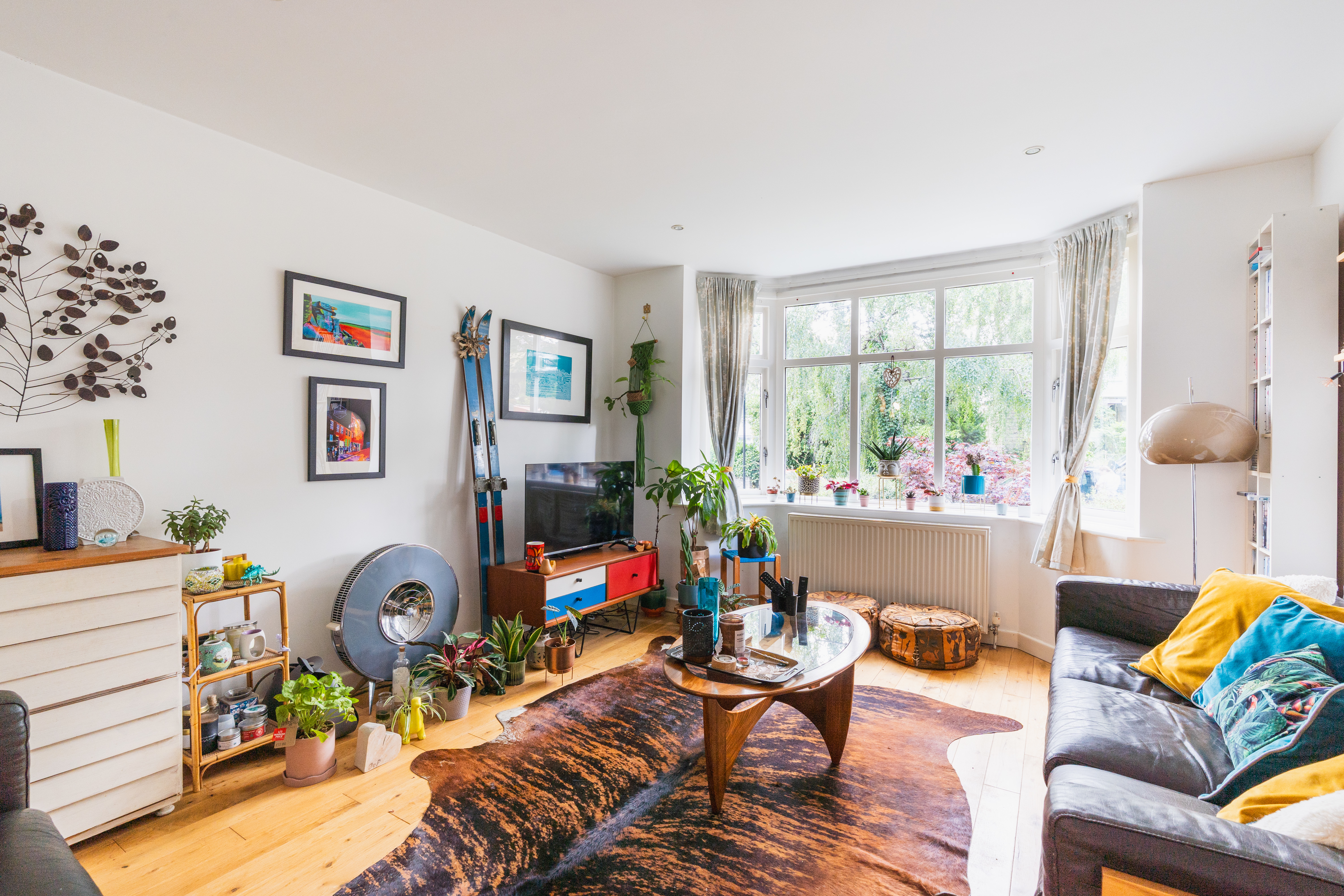 Kingfield Road, Sheffield, S11, photo 2