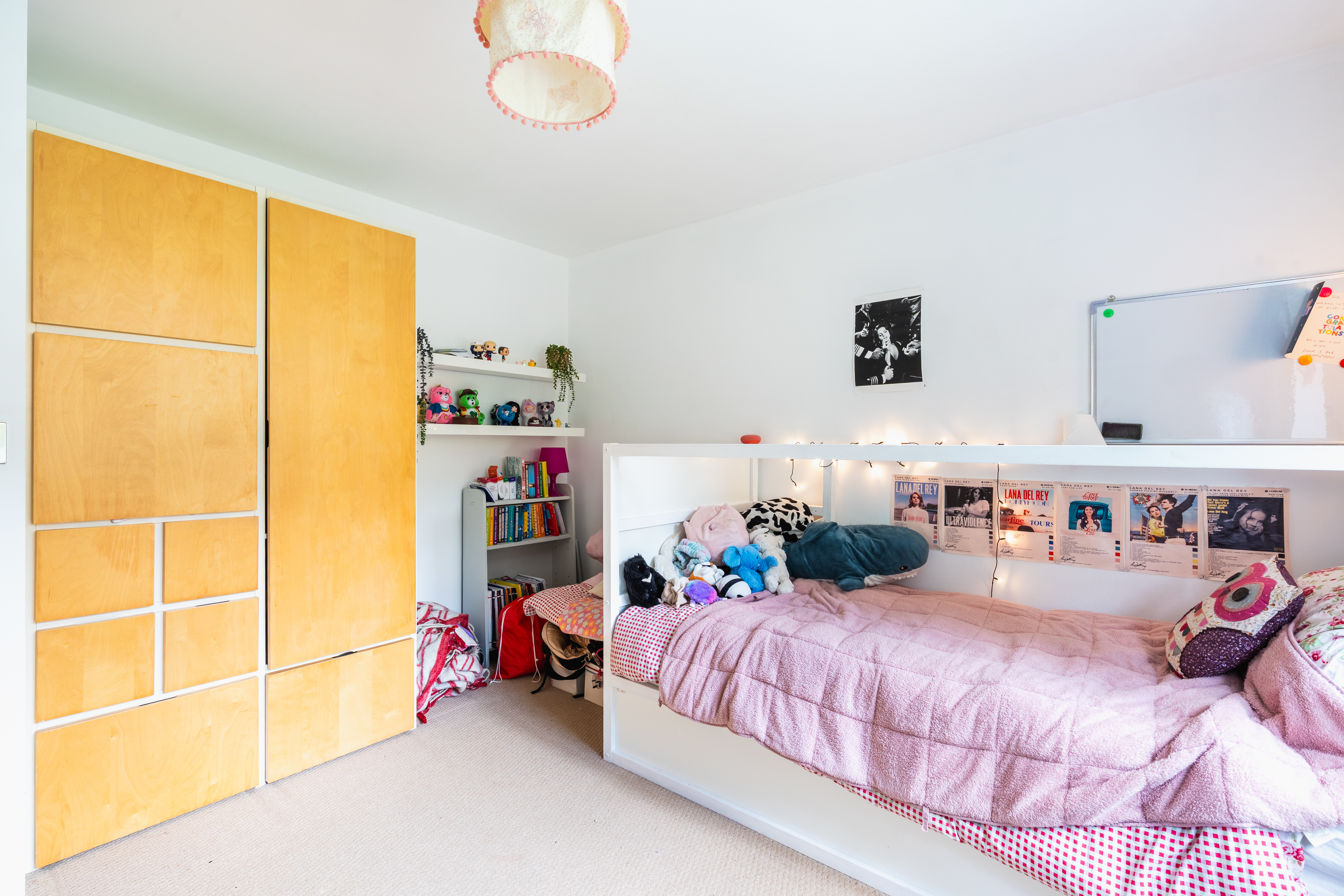 Kingfield Road, Sheffield, S11, photo 30