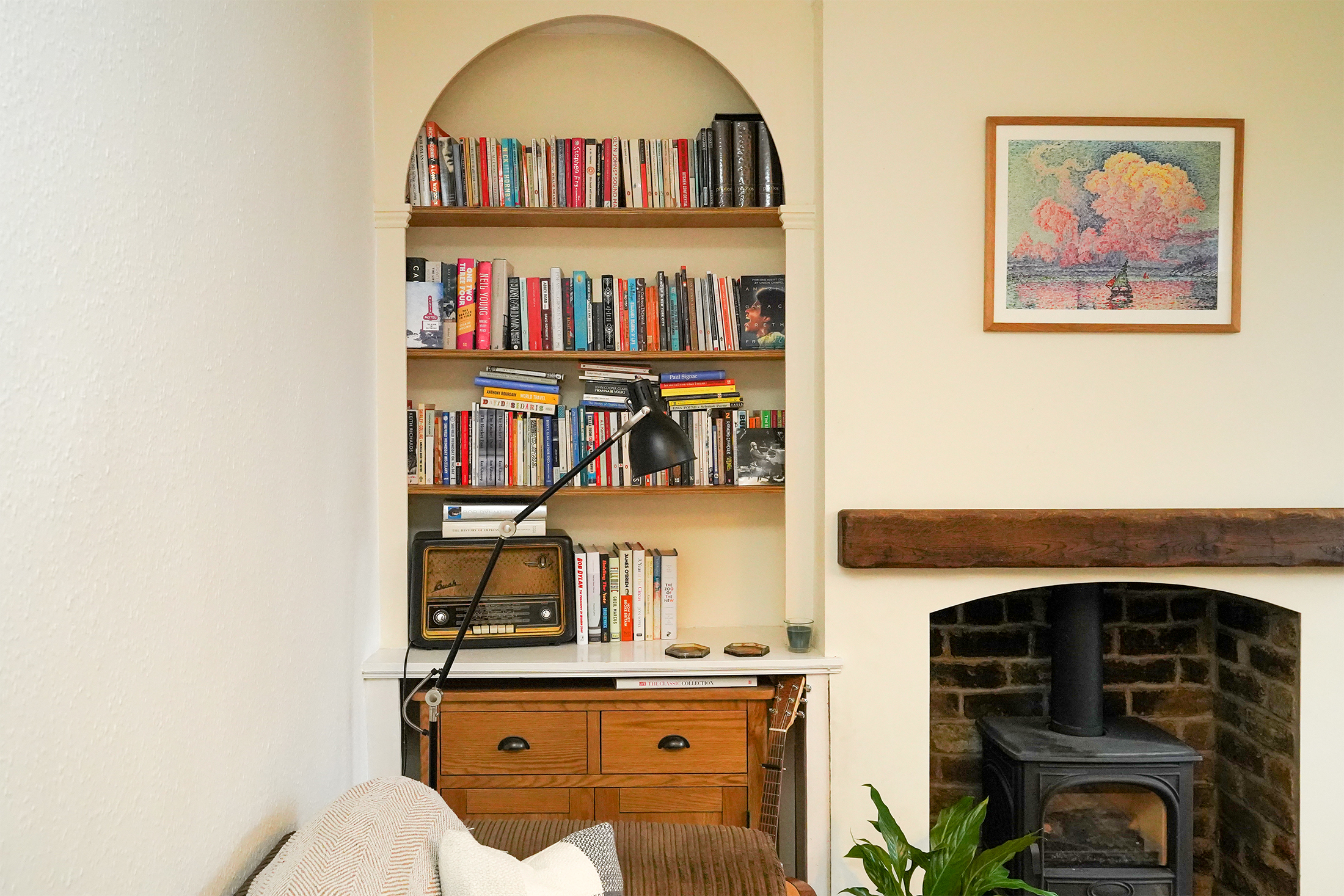 Ivy Grove, Sheffield, S10, photo 6