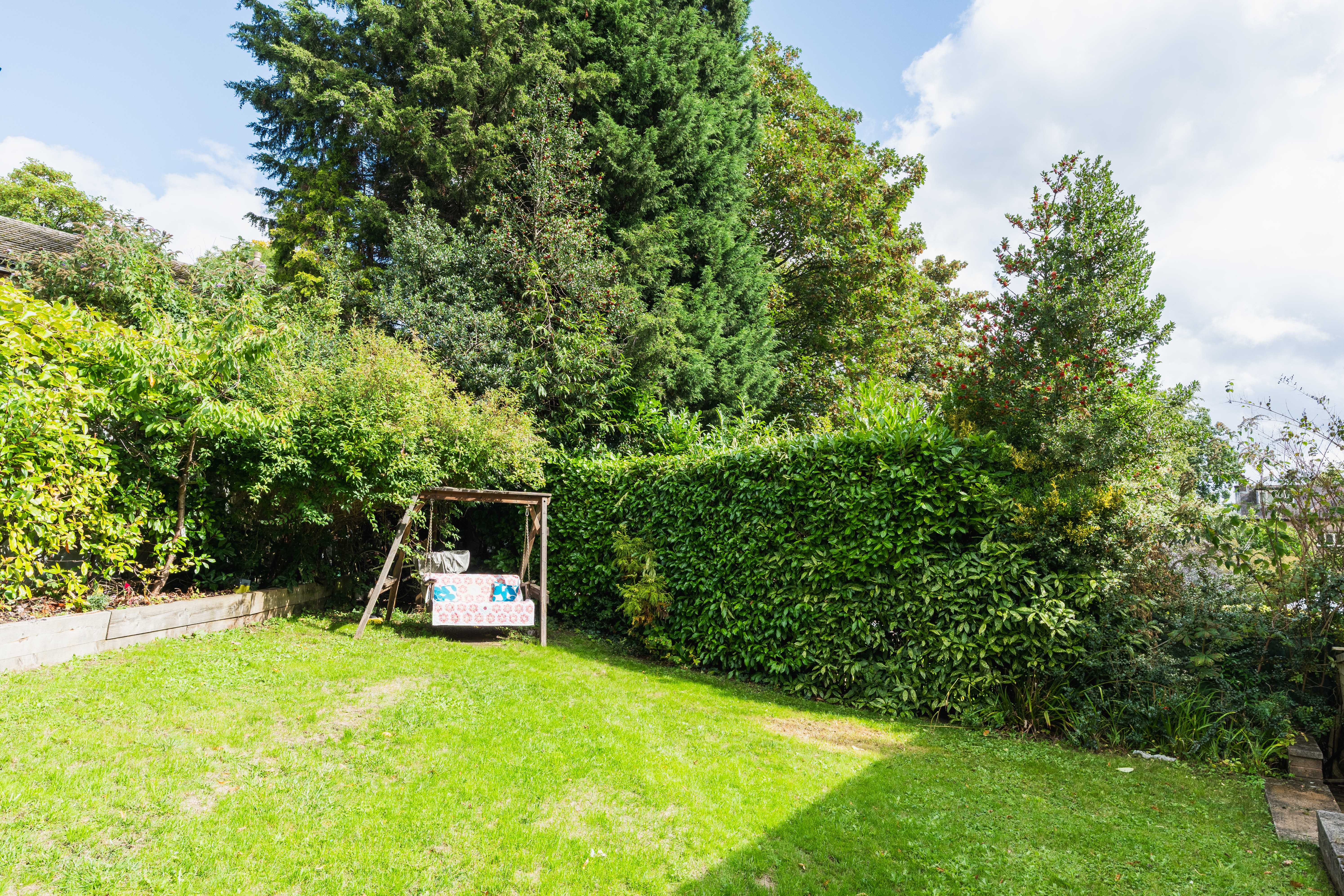 Kingfield Road, Sheffield, S11, photo 36