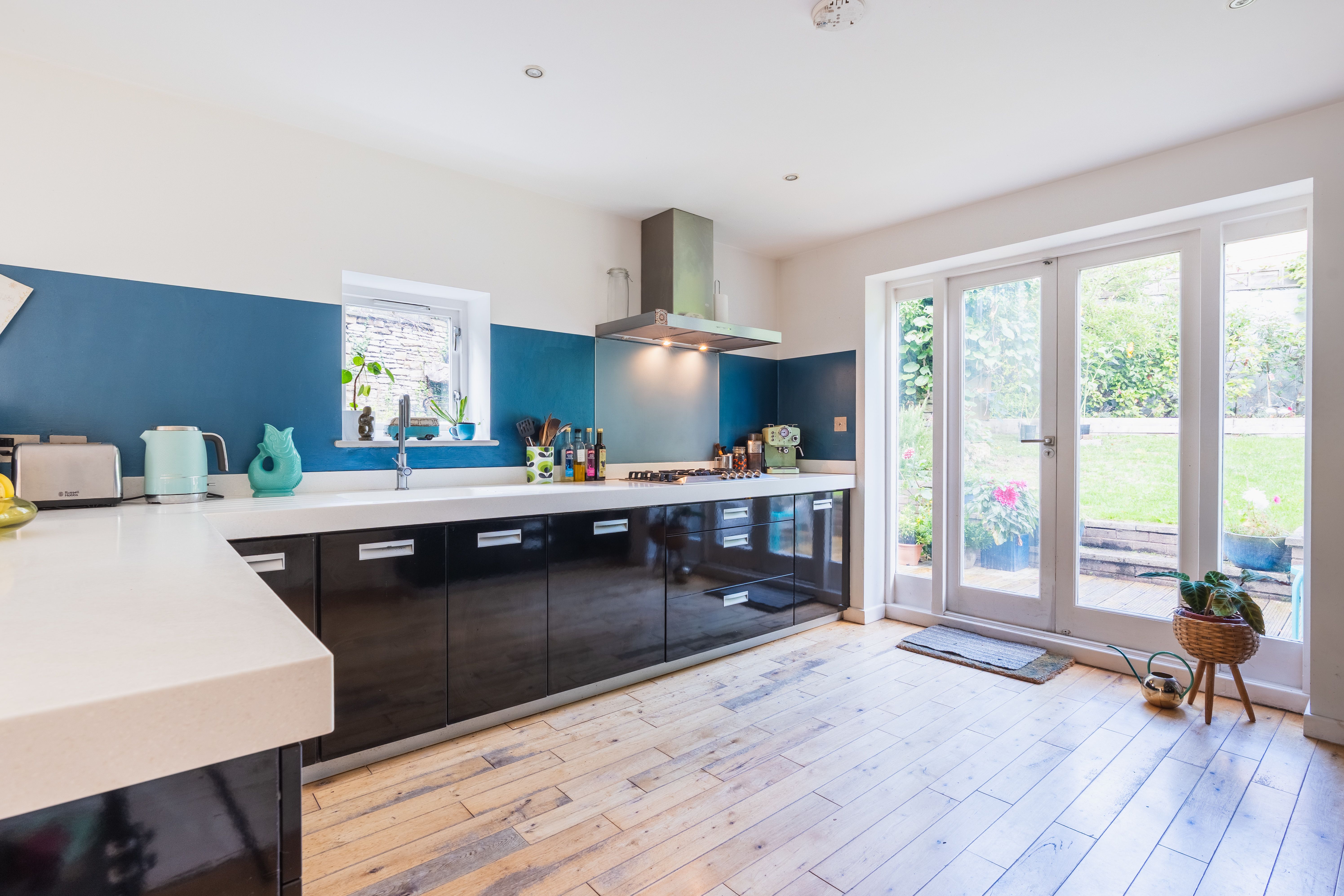 Kingfield Road, Sheffield, S11, photo 11