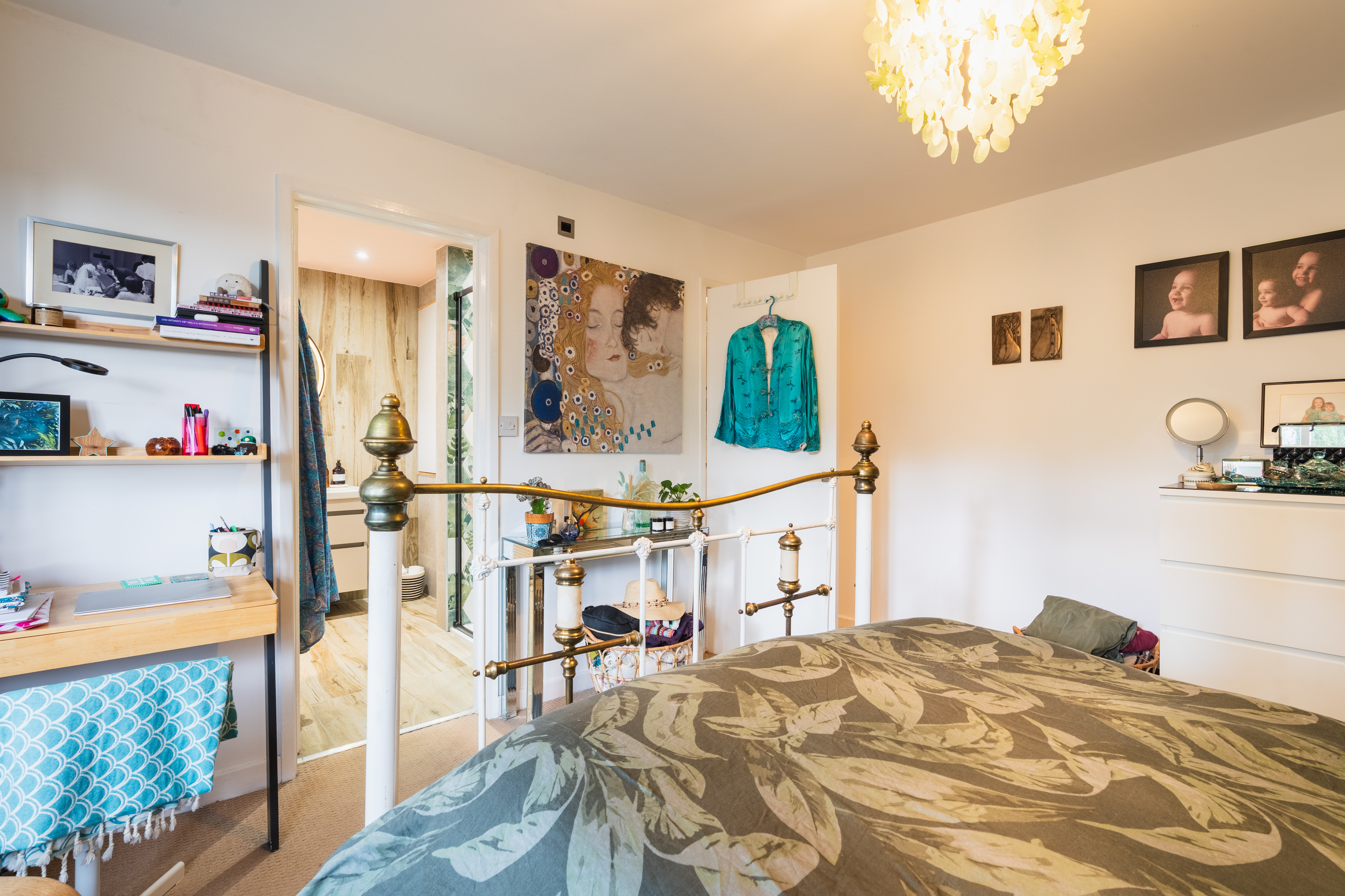 Kingfield Road, Sheffield, S11, photo 23