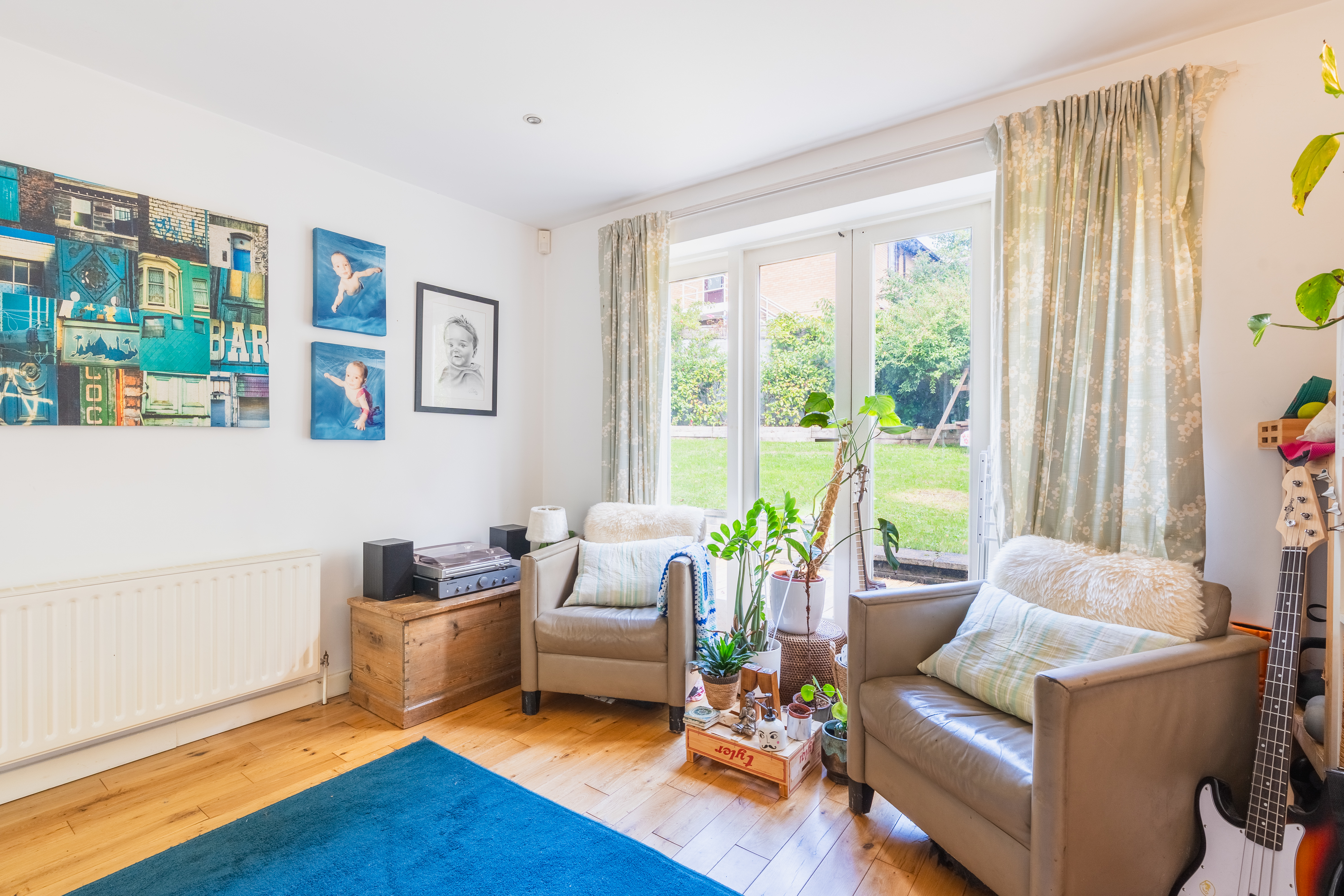 Kingfield Road, Sheffield, S11, photo 10