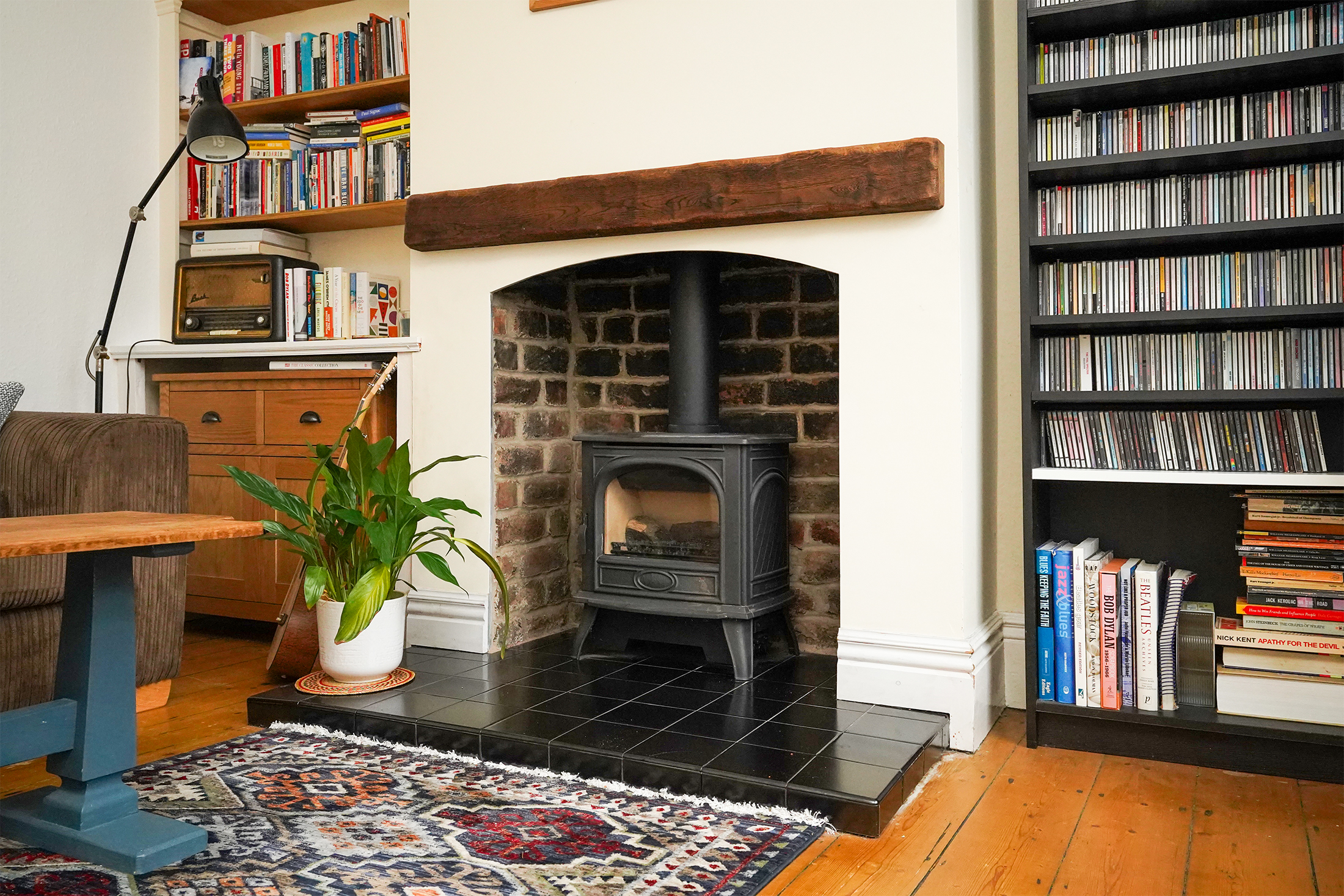 Ivy Grove, Sheffield, S10, photo 5