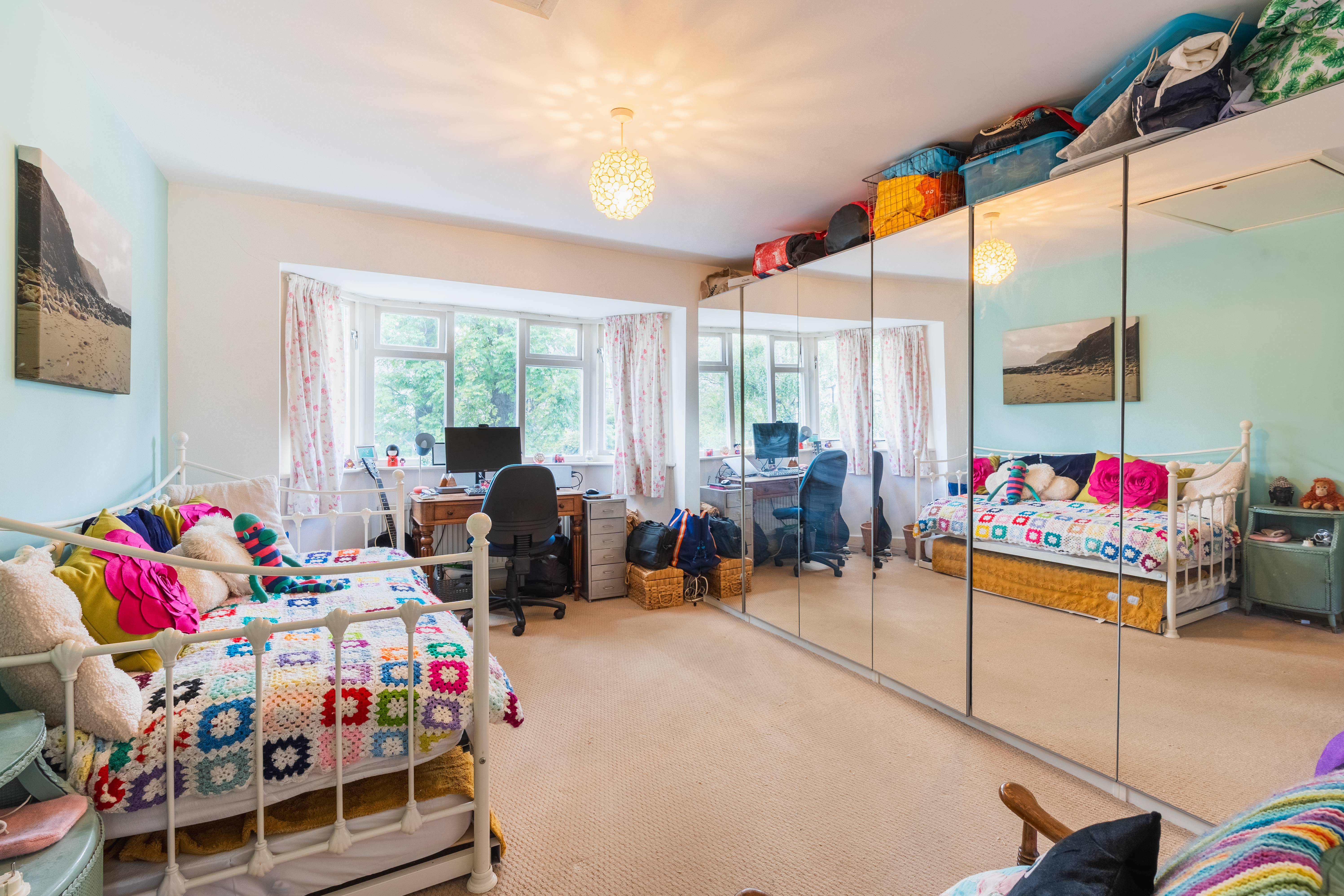 Kingfield Road, Sheffield, S11, photo 28
