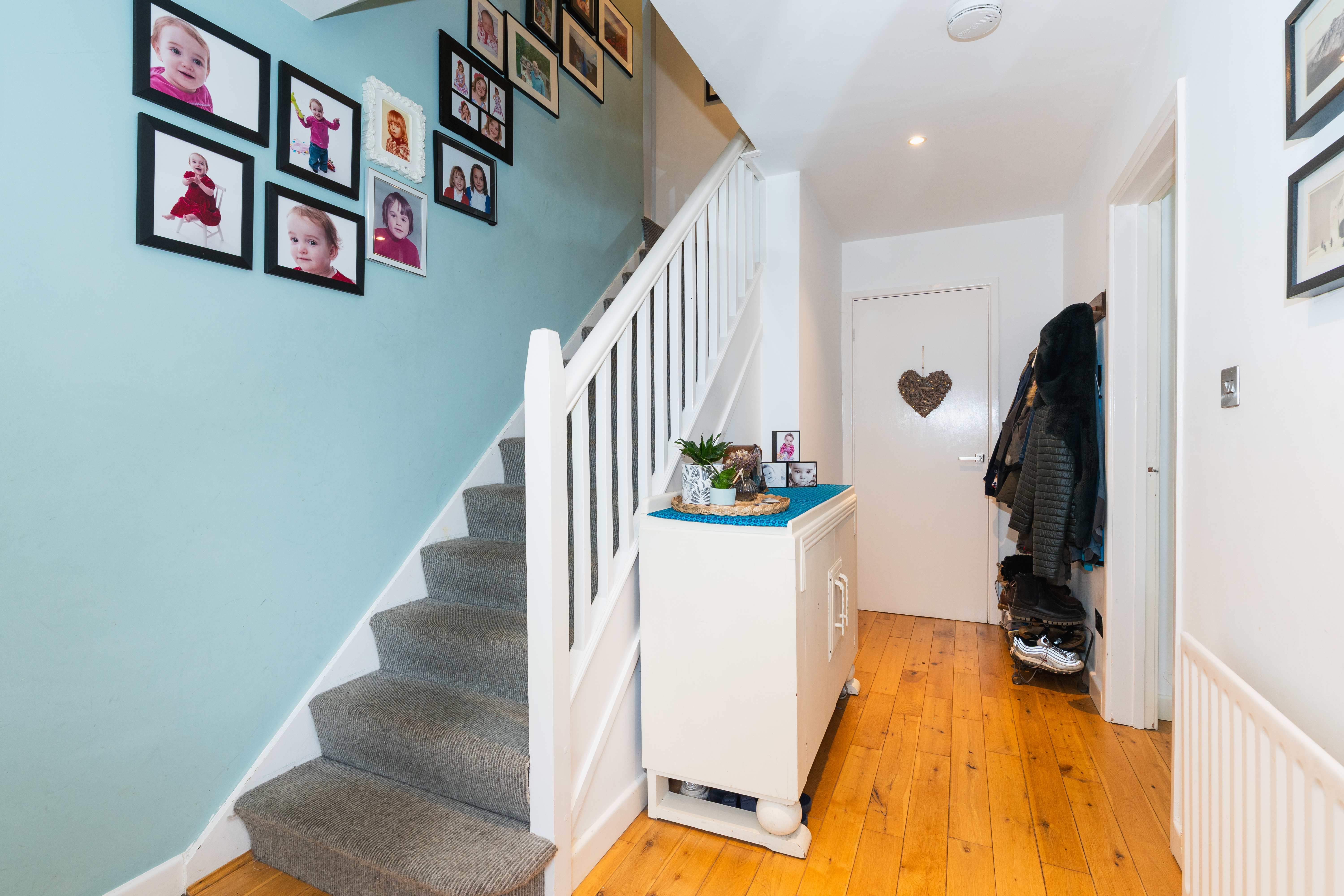 Kingfield Road, Sheffield, S11, photo 5