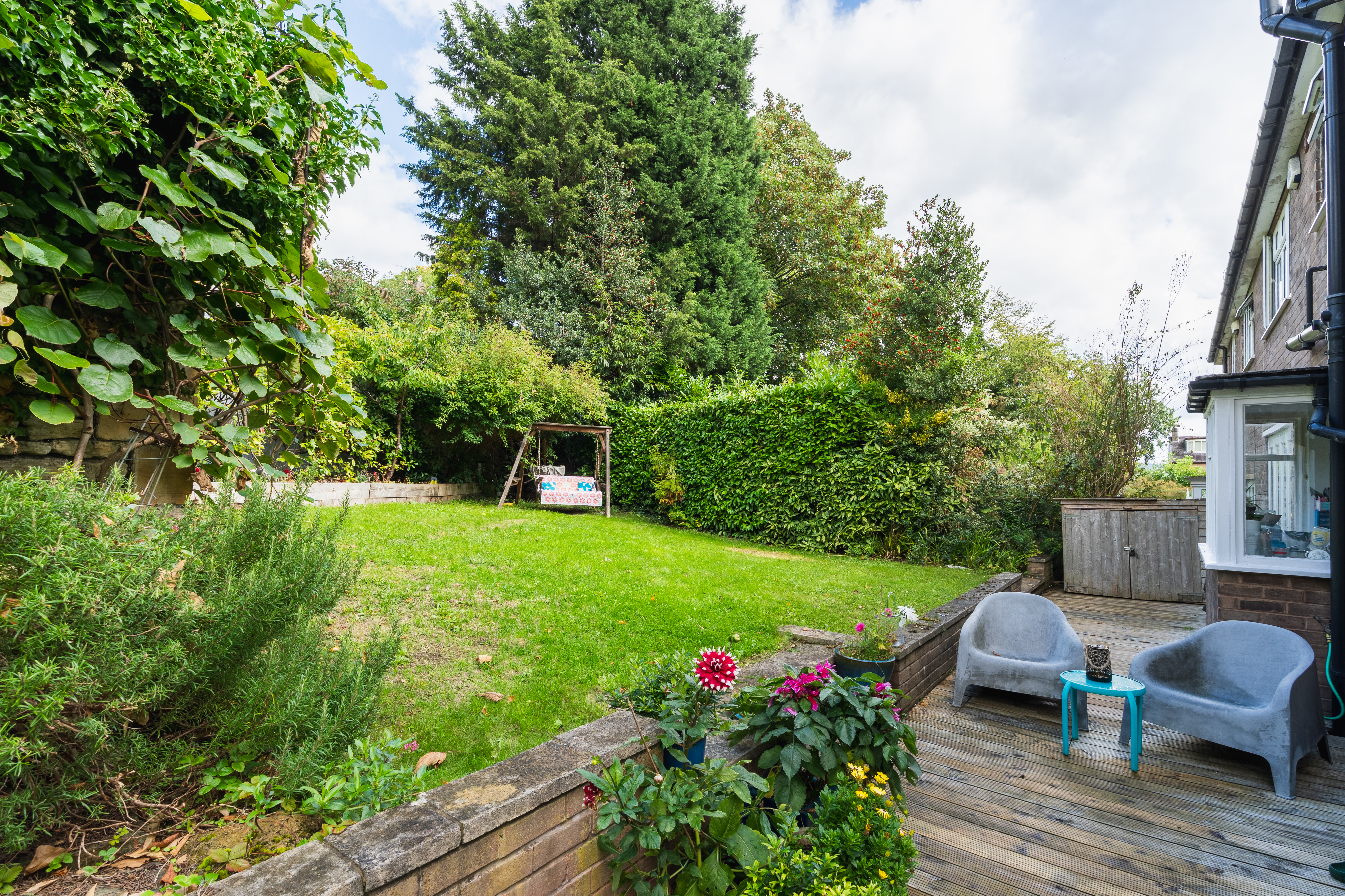 Kingfield Road, Sheffield, S11, photo 4