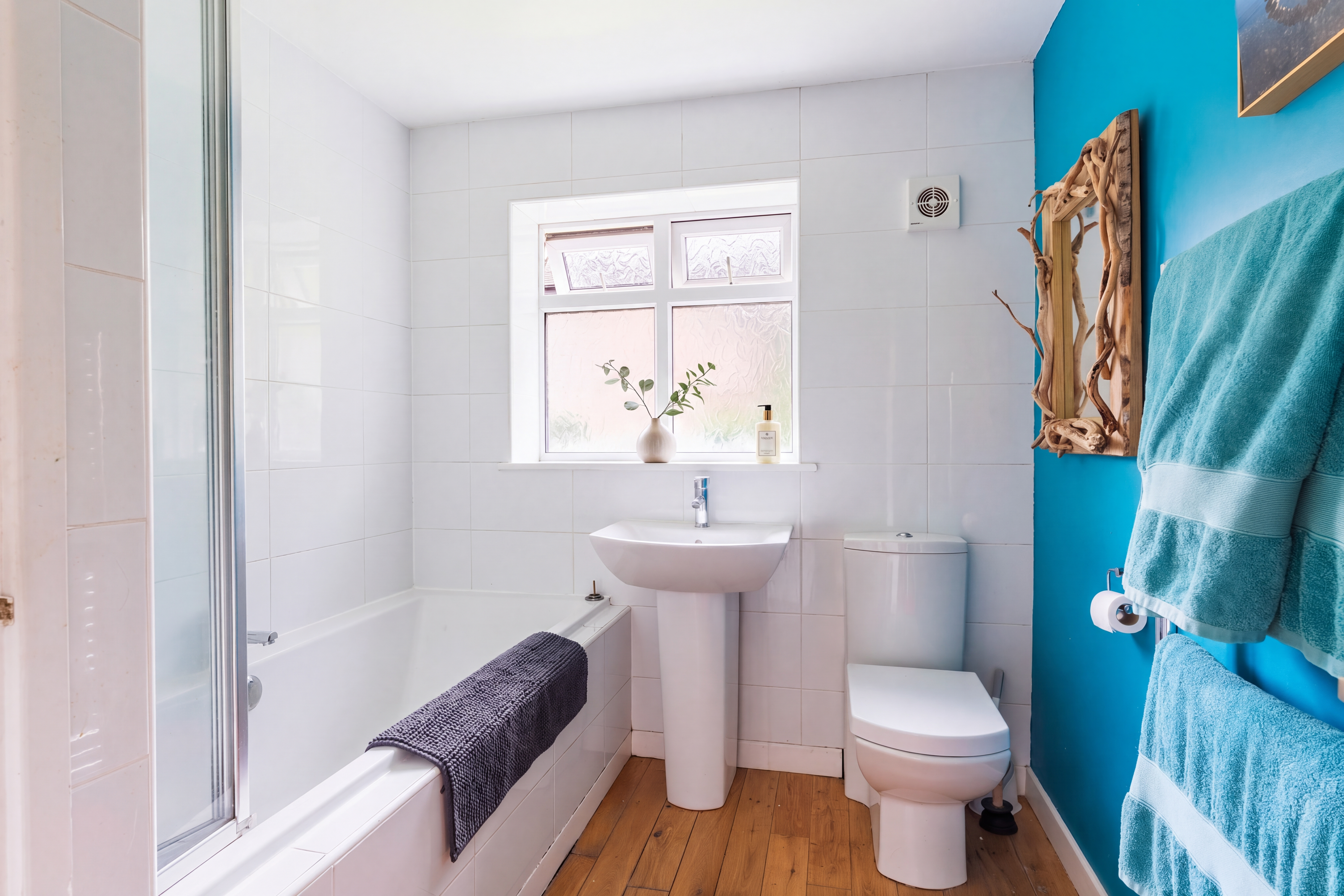 Kingfield Road, Sheffield, S11, photo 32