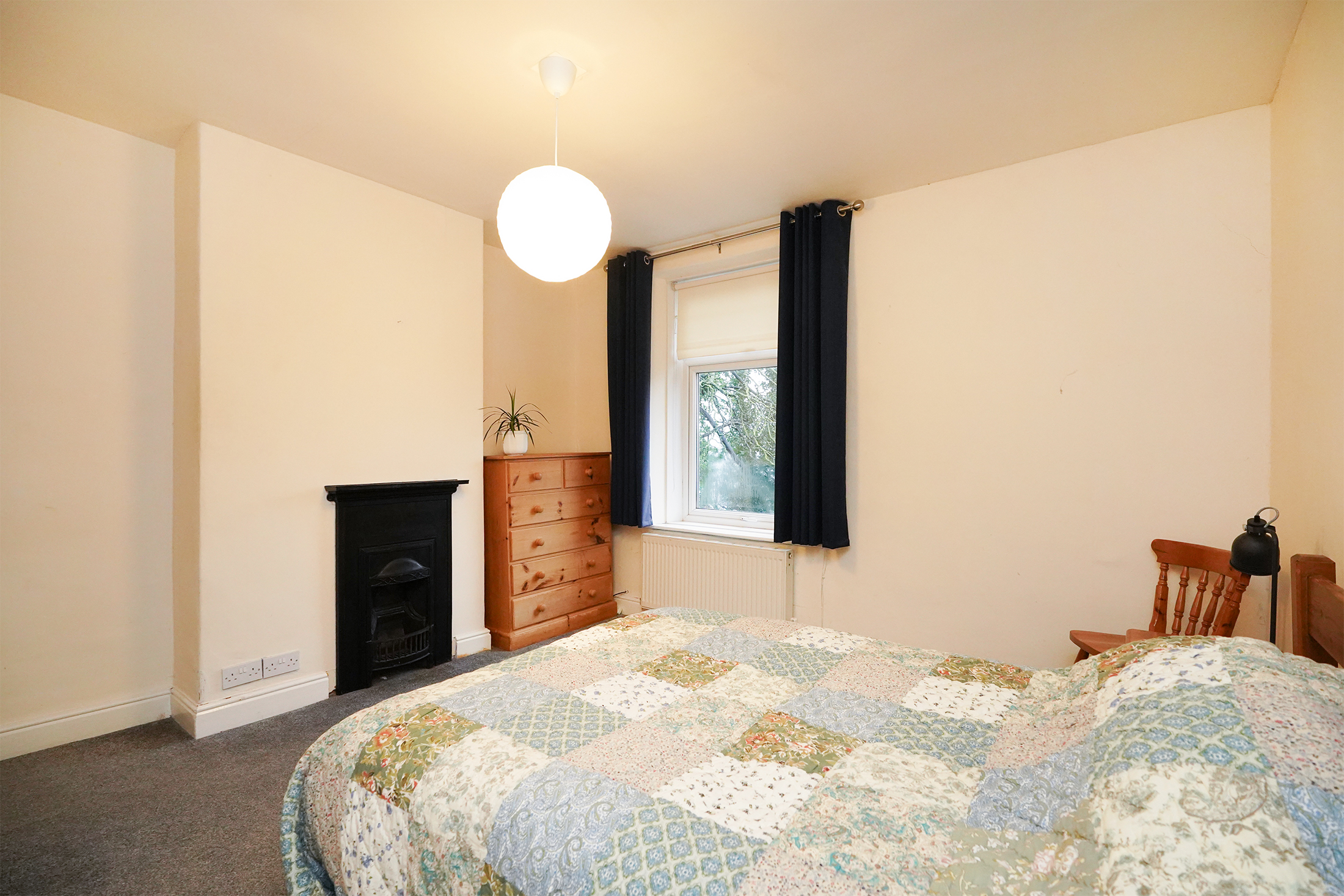 Ivy Grove, Sheffield, S10, photo 7