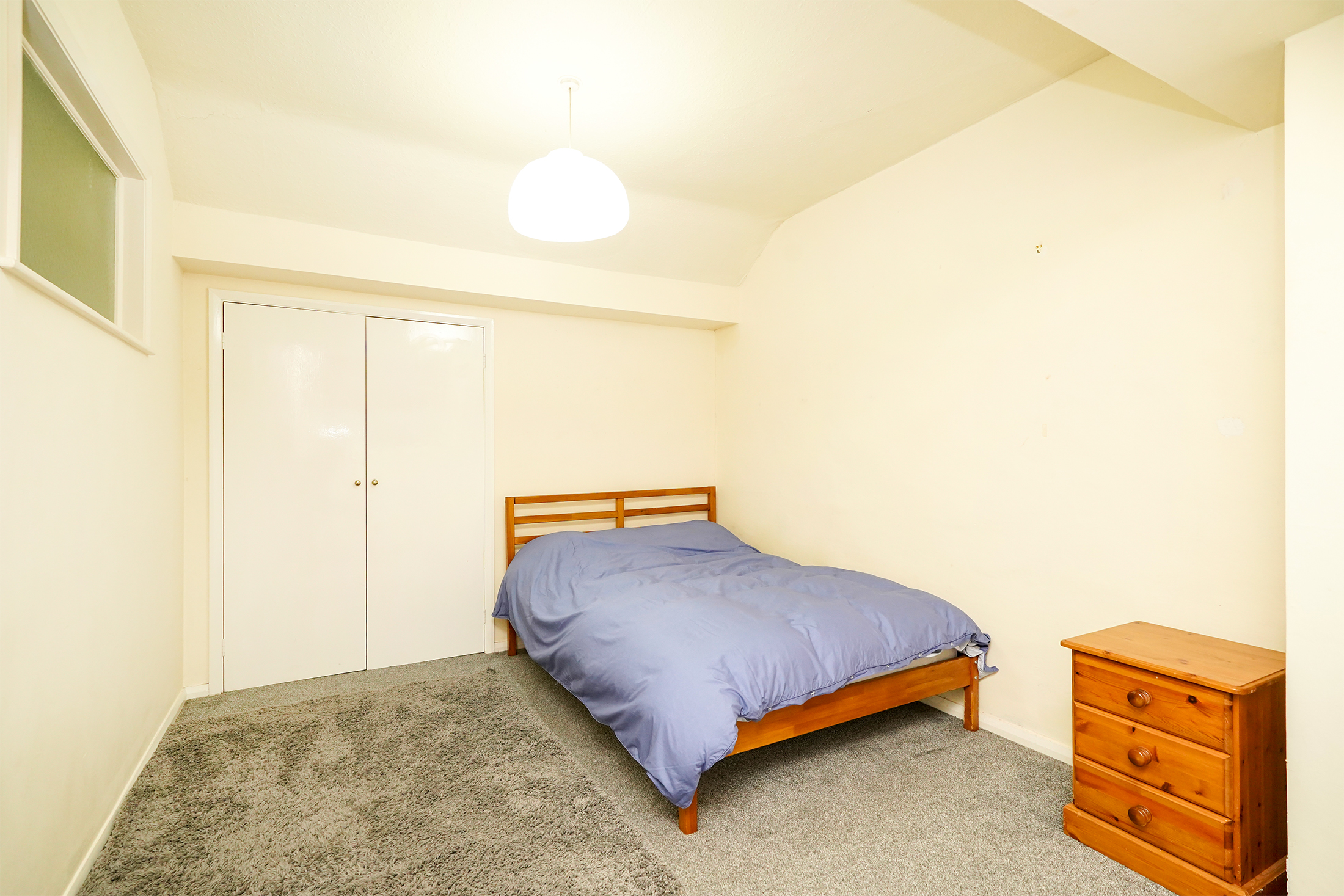 Ivy Grove, Sheffield, S10, photo 10