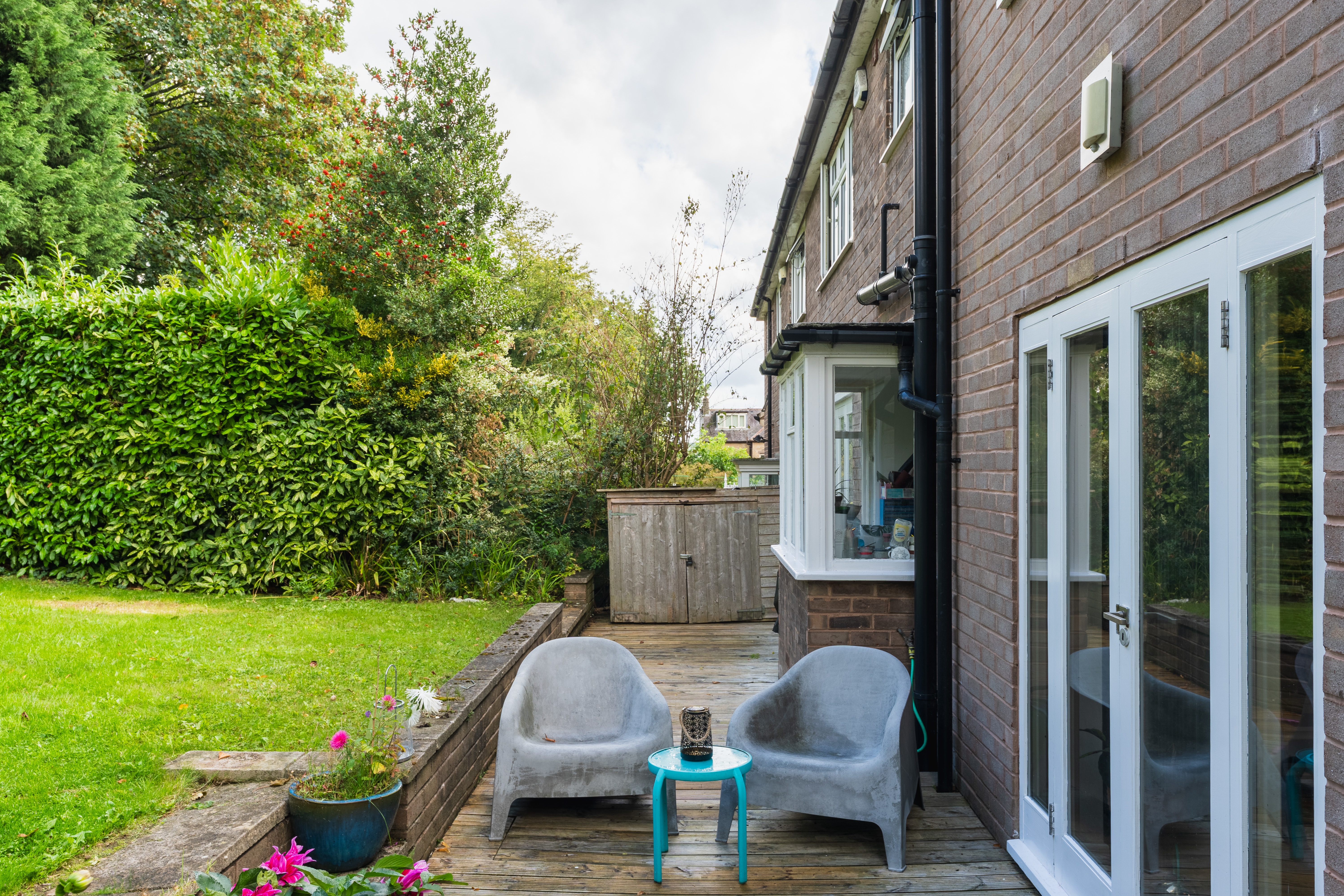 Kingfield Road, Sheffield, S11, photo 35