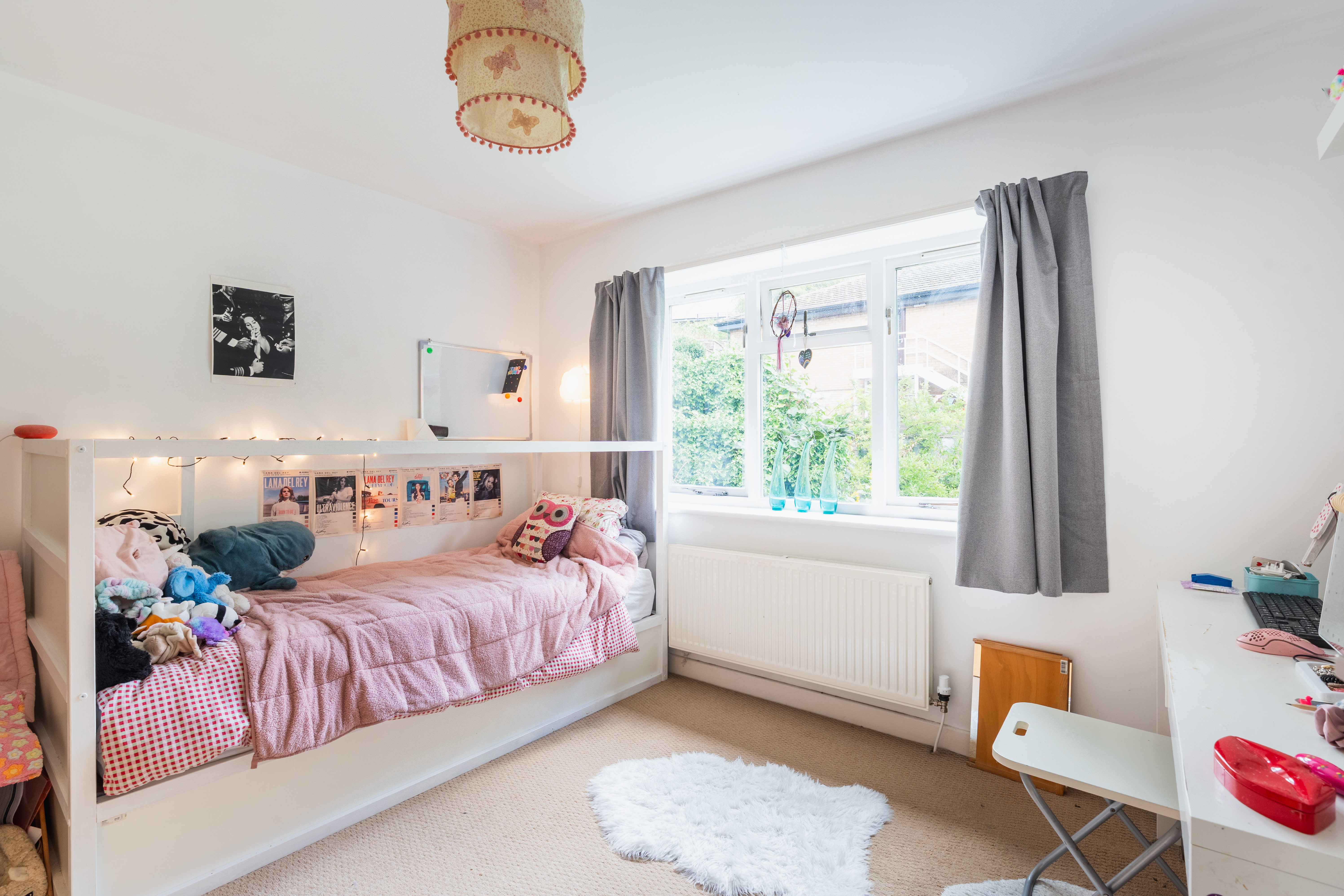 Kingfield Road, Sheffield, S11, photo 29