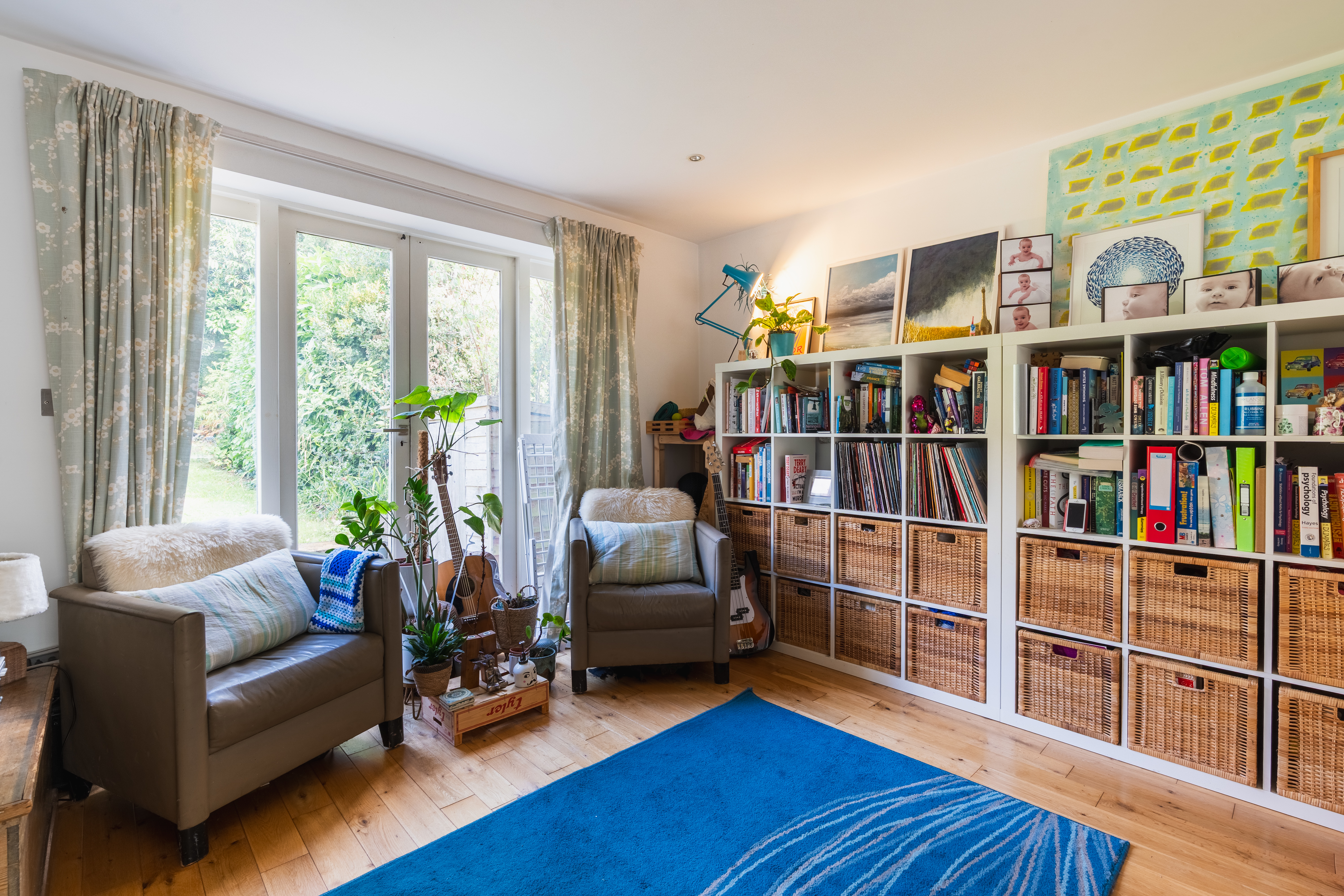 Kingfield Road, Sheffield, S11, photo 9