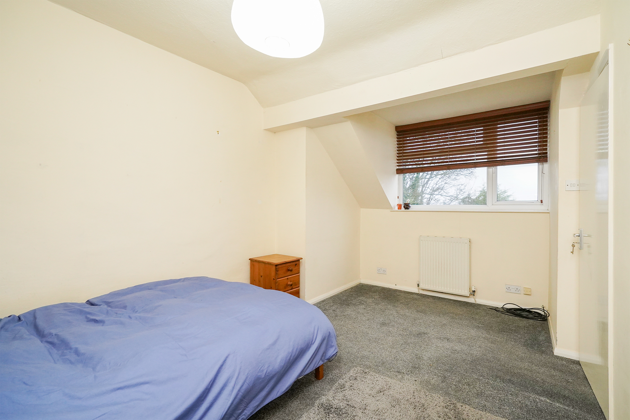 Ivy Grove, Sheffield, S10, photo 9