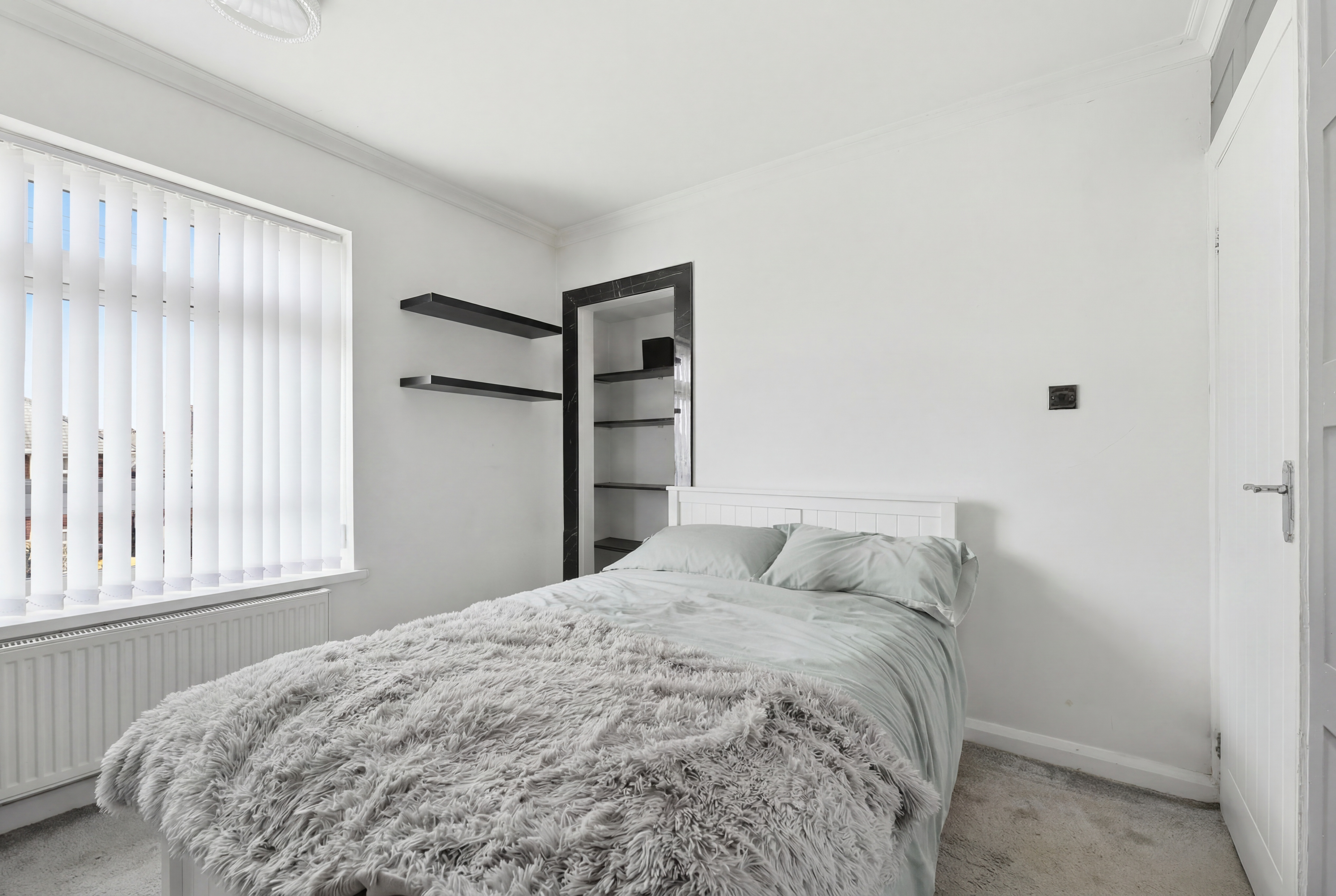 Gloucester Avenue, Chesterfield, S41, photo 11