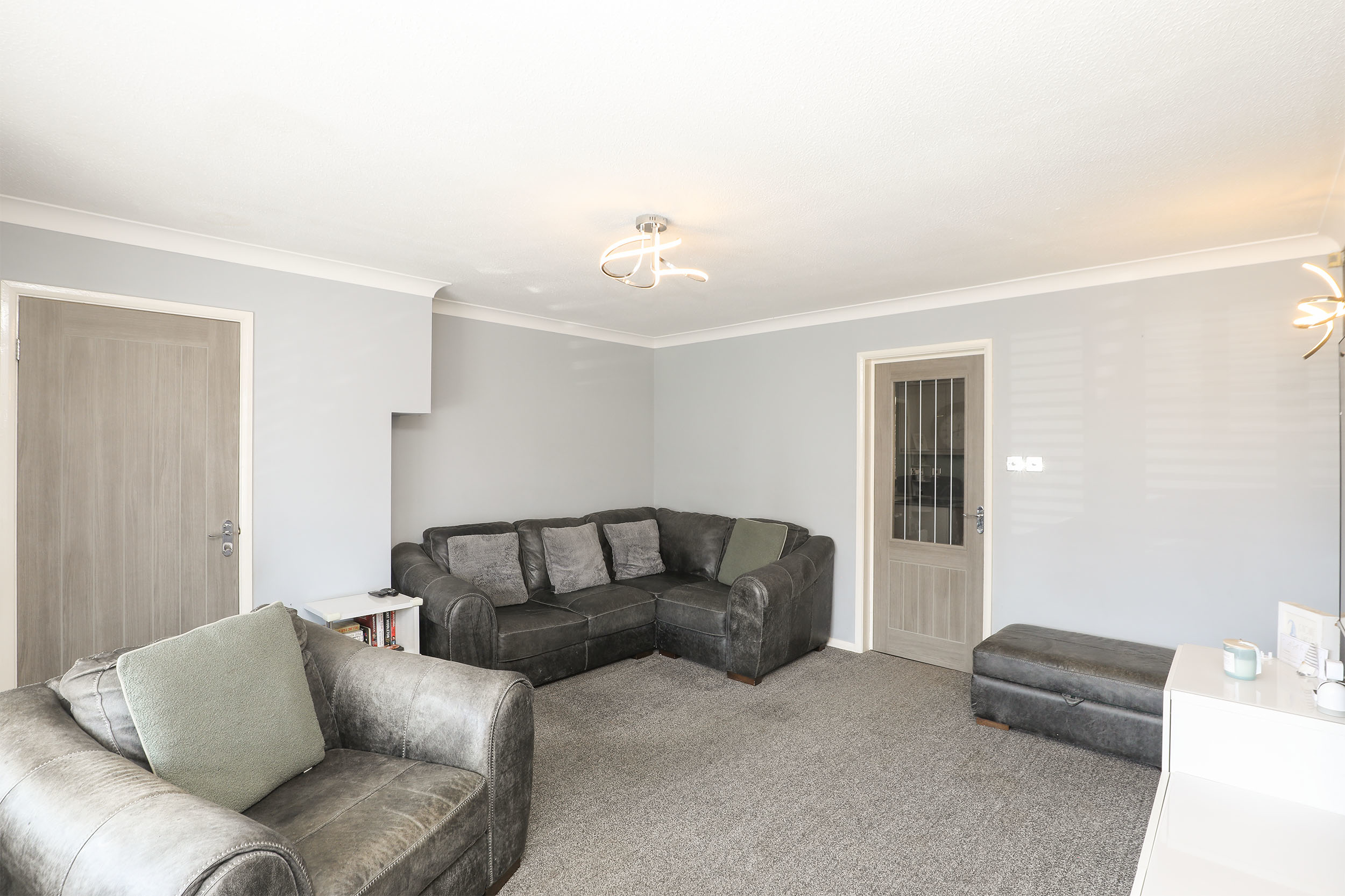Elvaston Road, North Wingfield, S42, photo 11