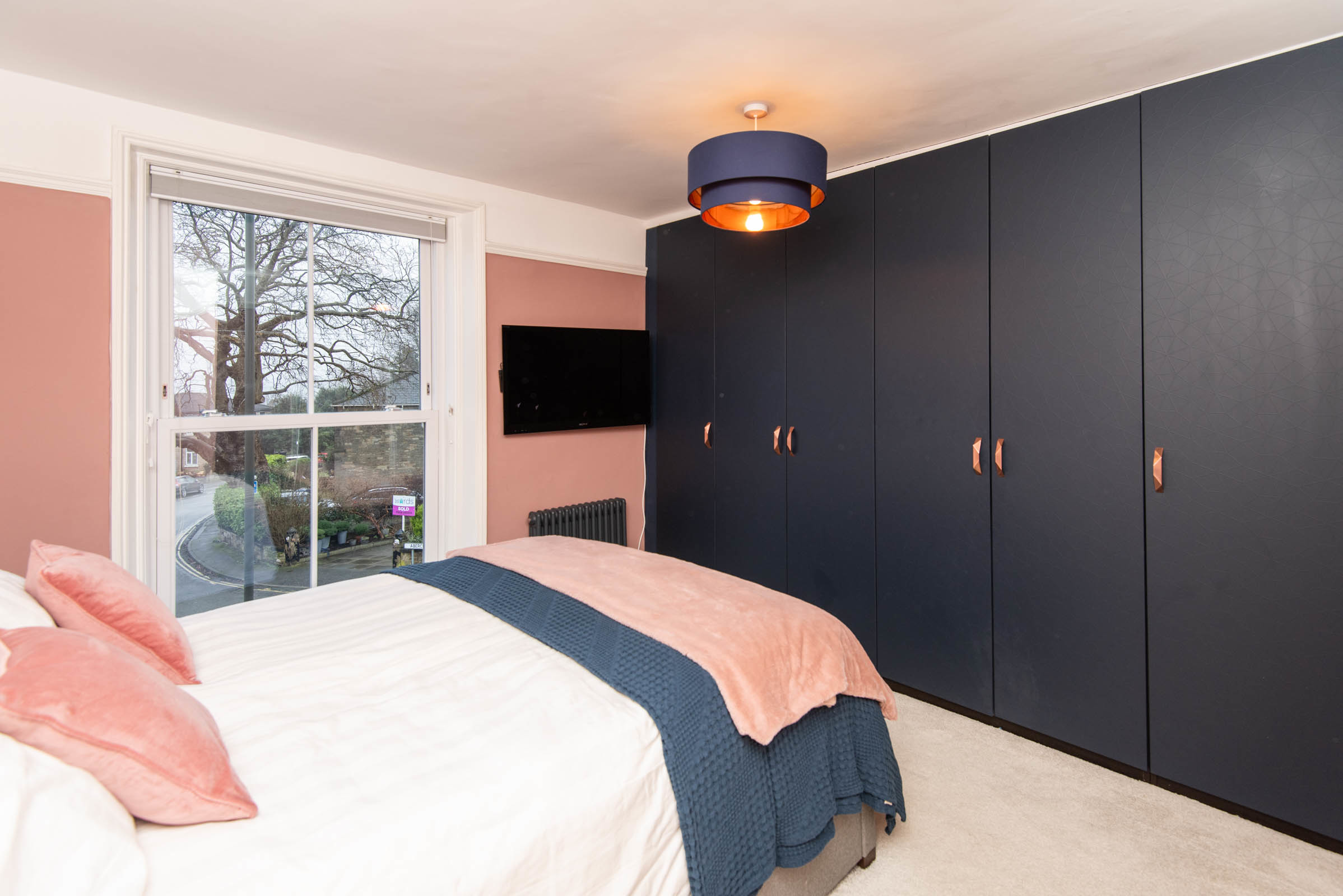 Newbold Road, Chesterfield, S41, photo 16