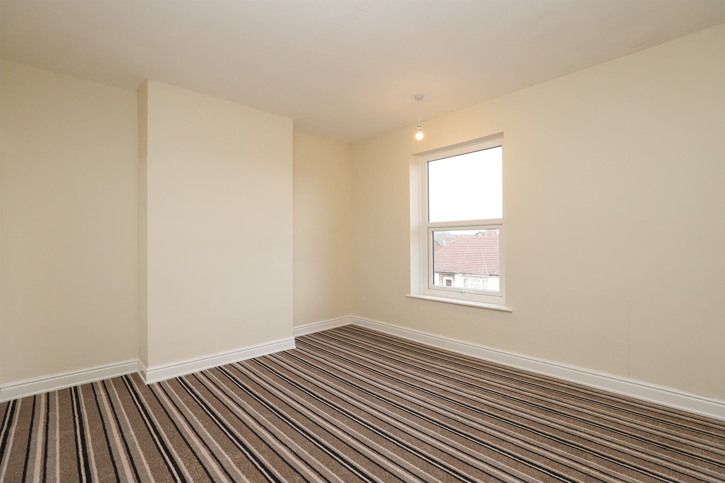 Talbot Street, Hasland, S41, photo 7
