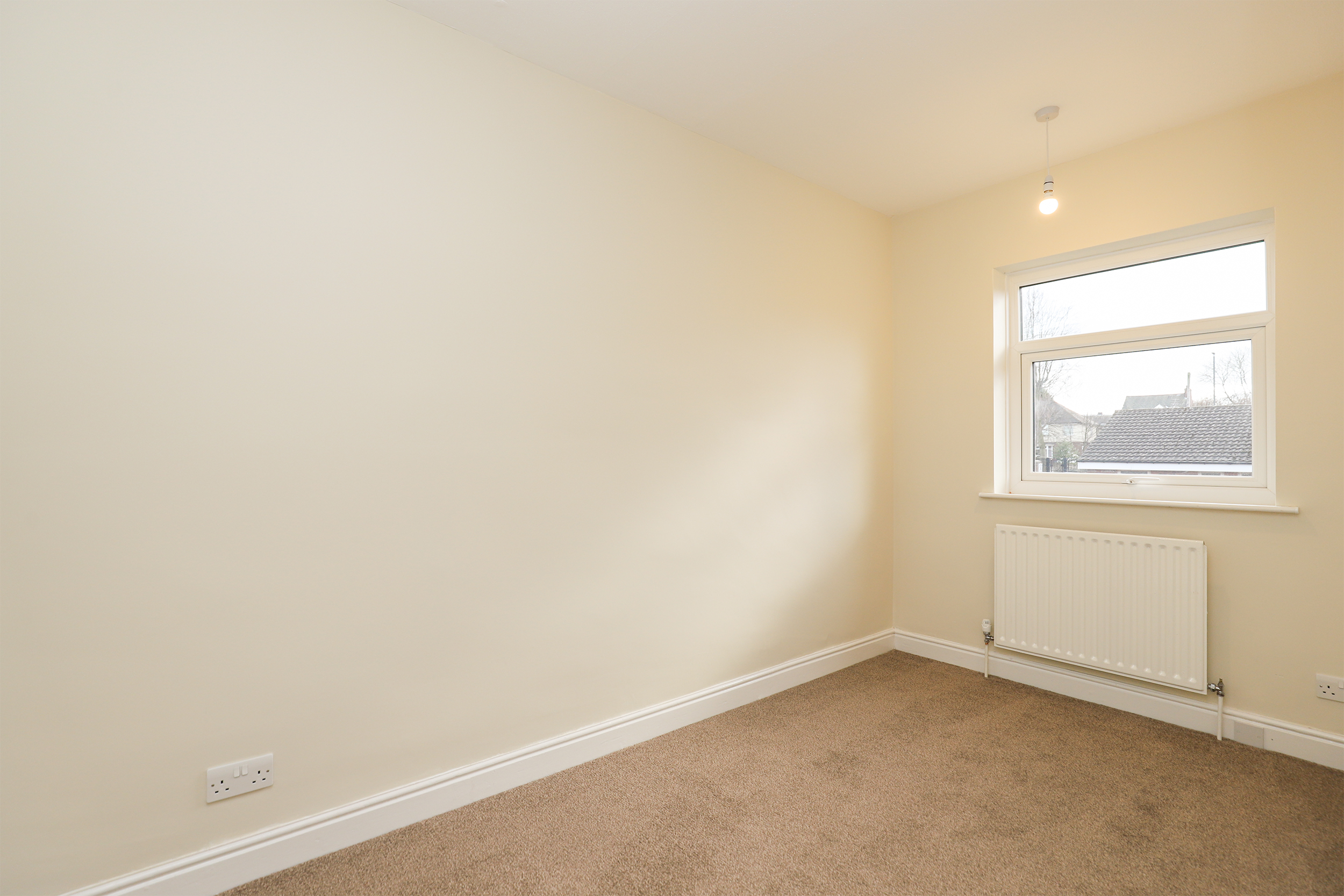 Talbot Street, Hasland, S41, photo 9