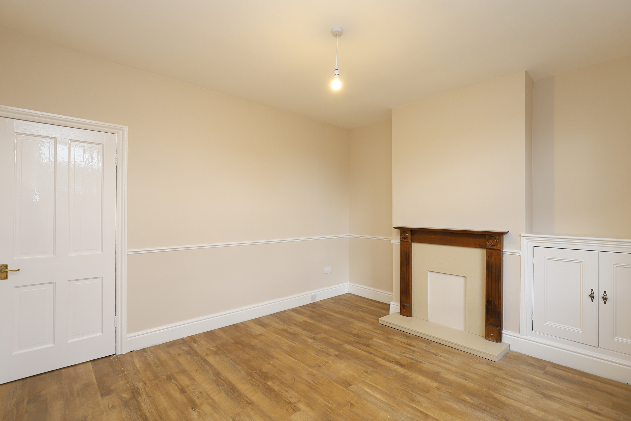 Talbot Street, Hasland, S41, photo 6