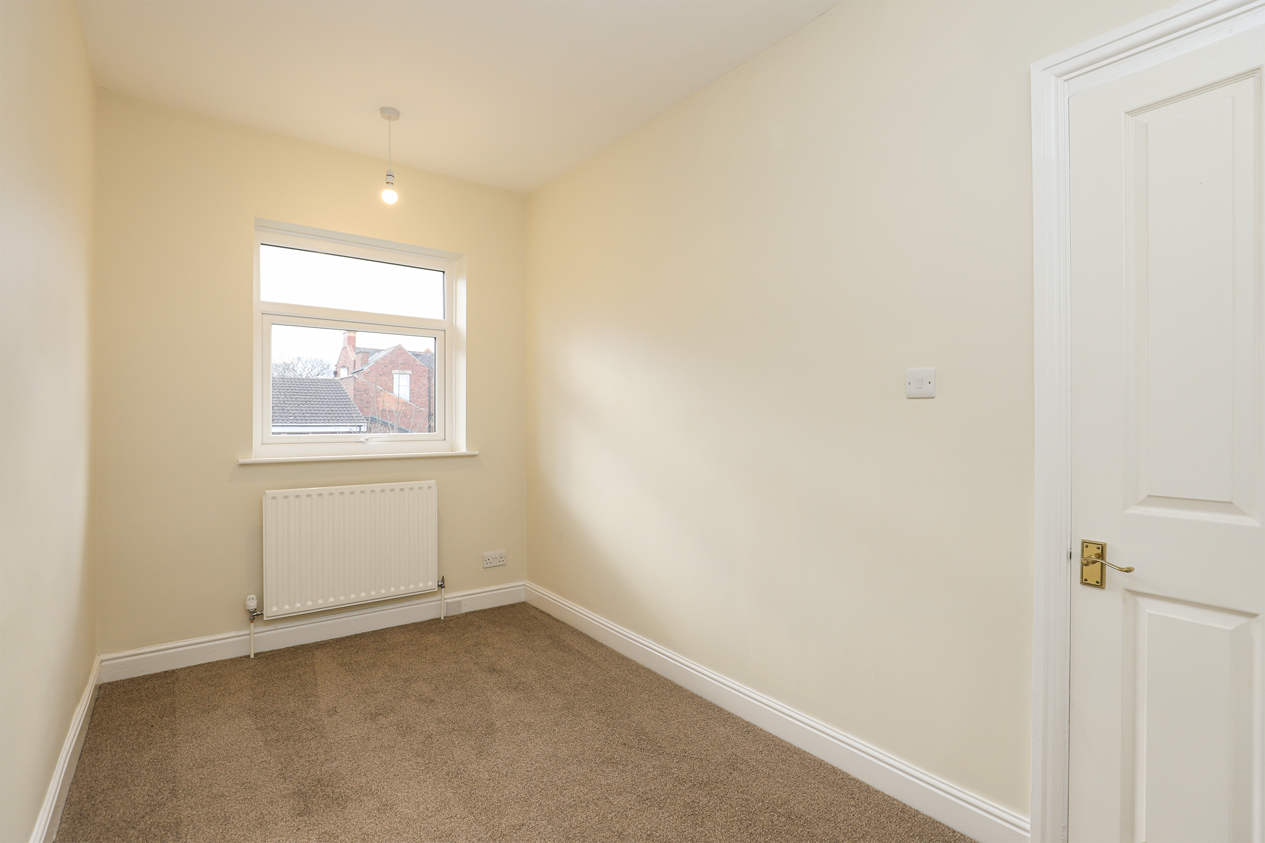 Talbot Street, Hasland, S41, photo 10