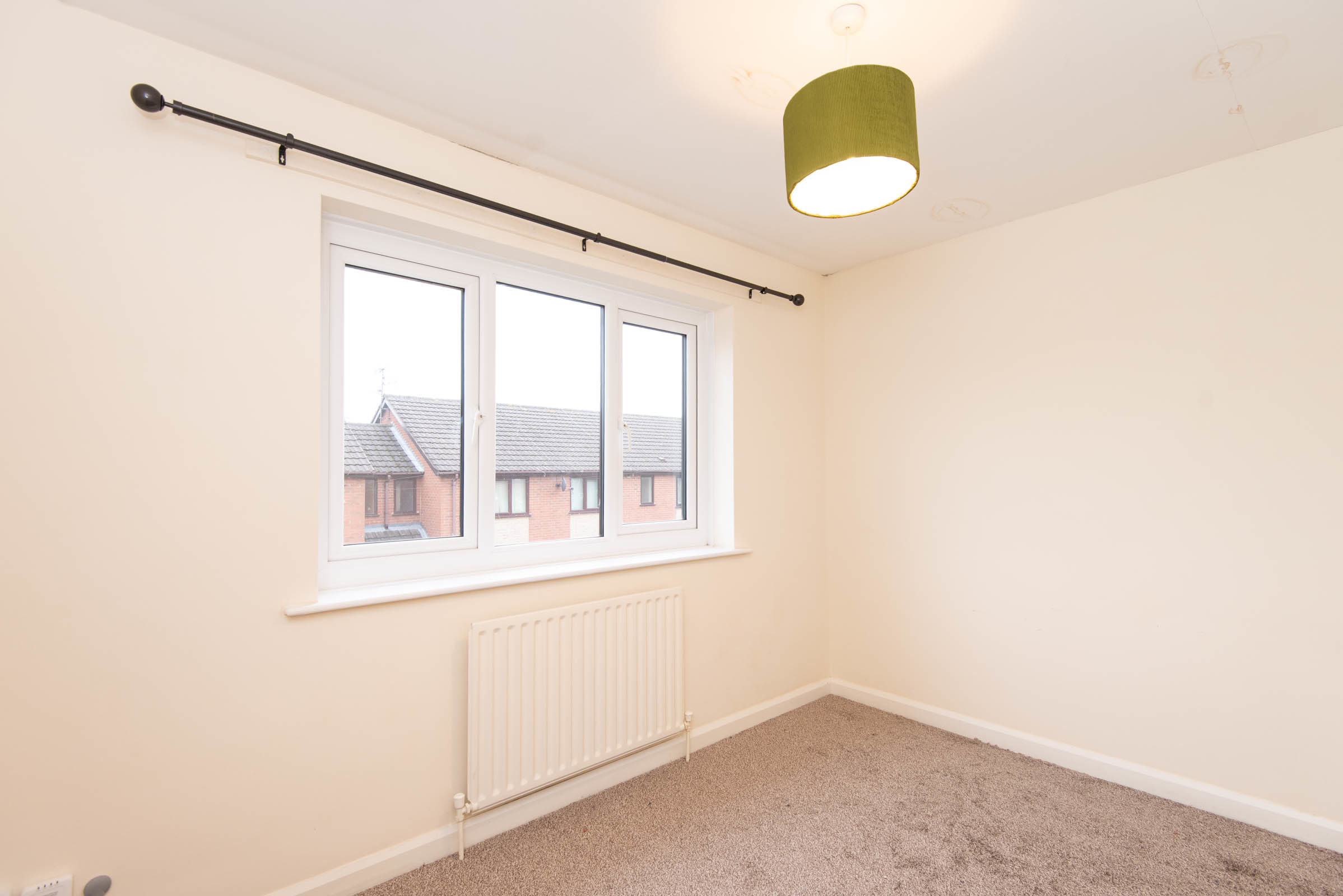 Alford Close, Chesterfield, S40, photo 4