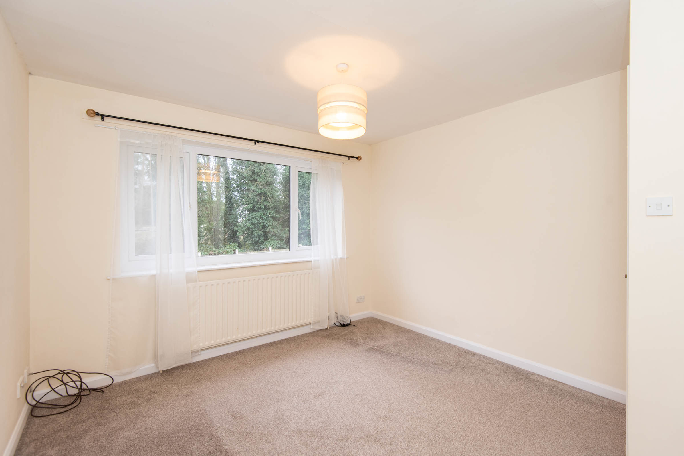 Alford Close, Chesterfield, S40, photo 2