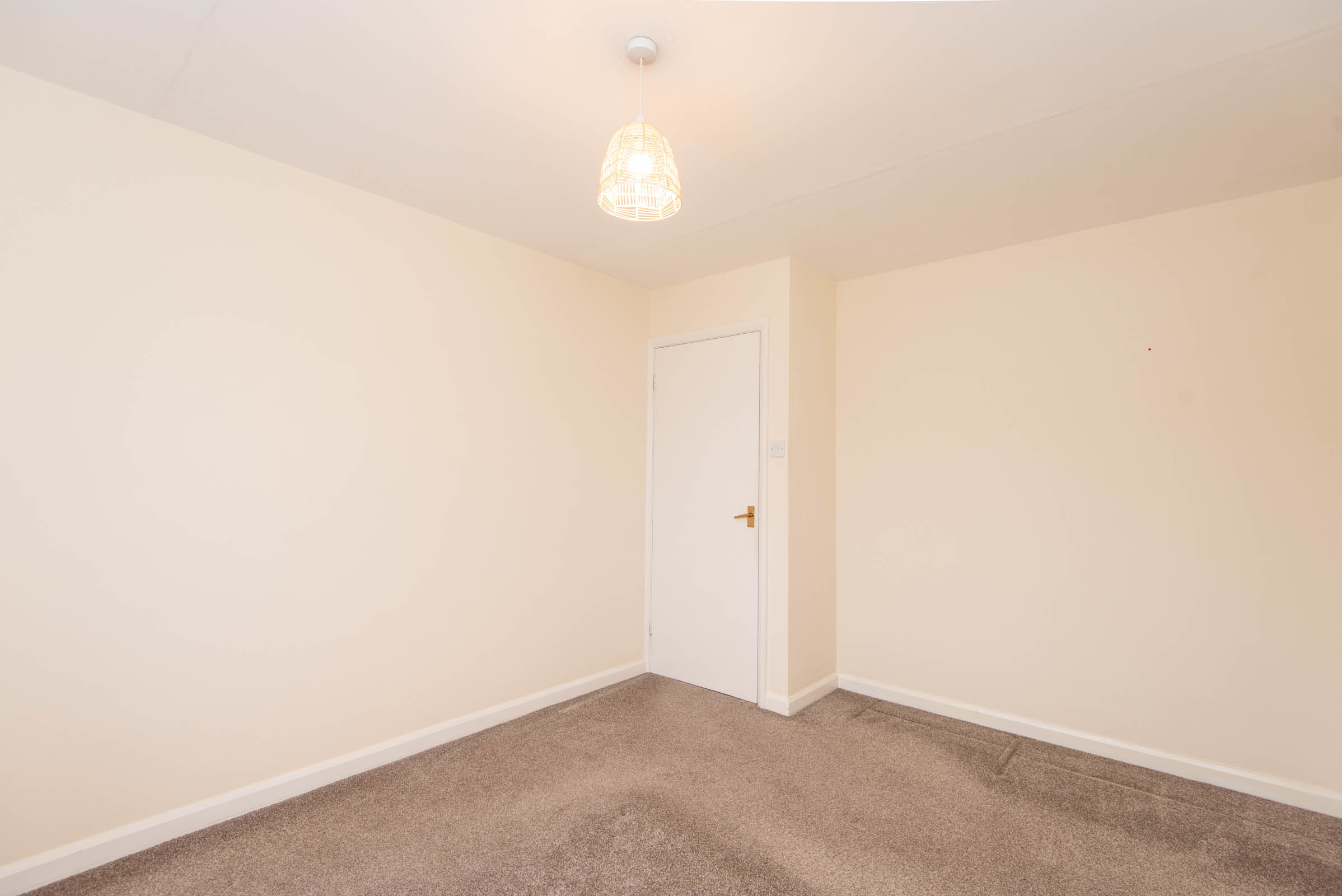 Alford Close, Chesterfield, S40, photo 7
