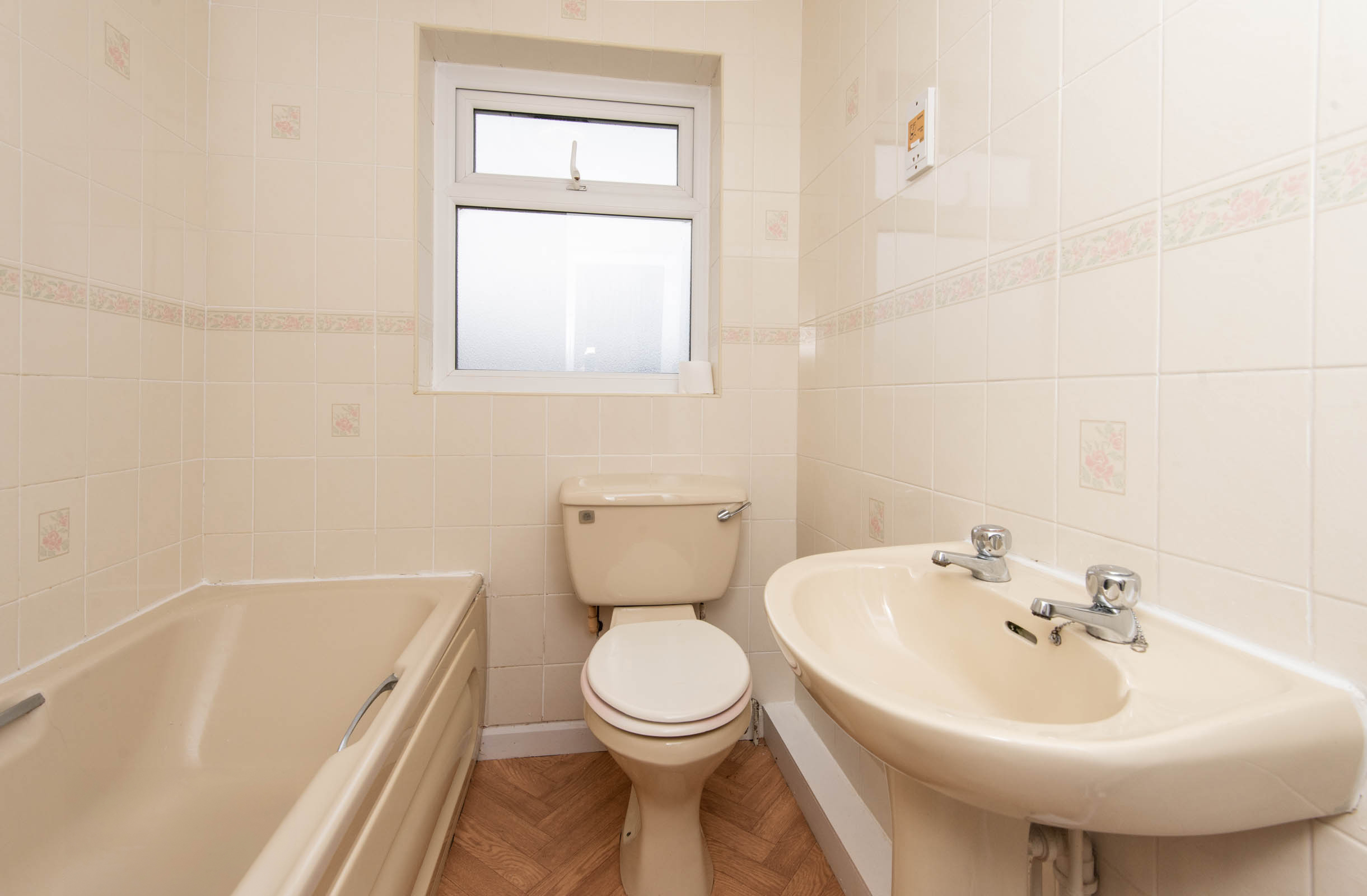 Alford Close, Chesterfield, S40, photo 9