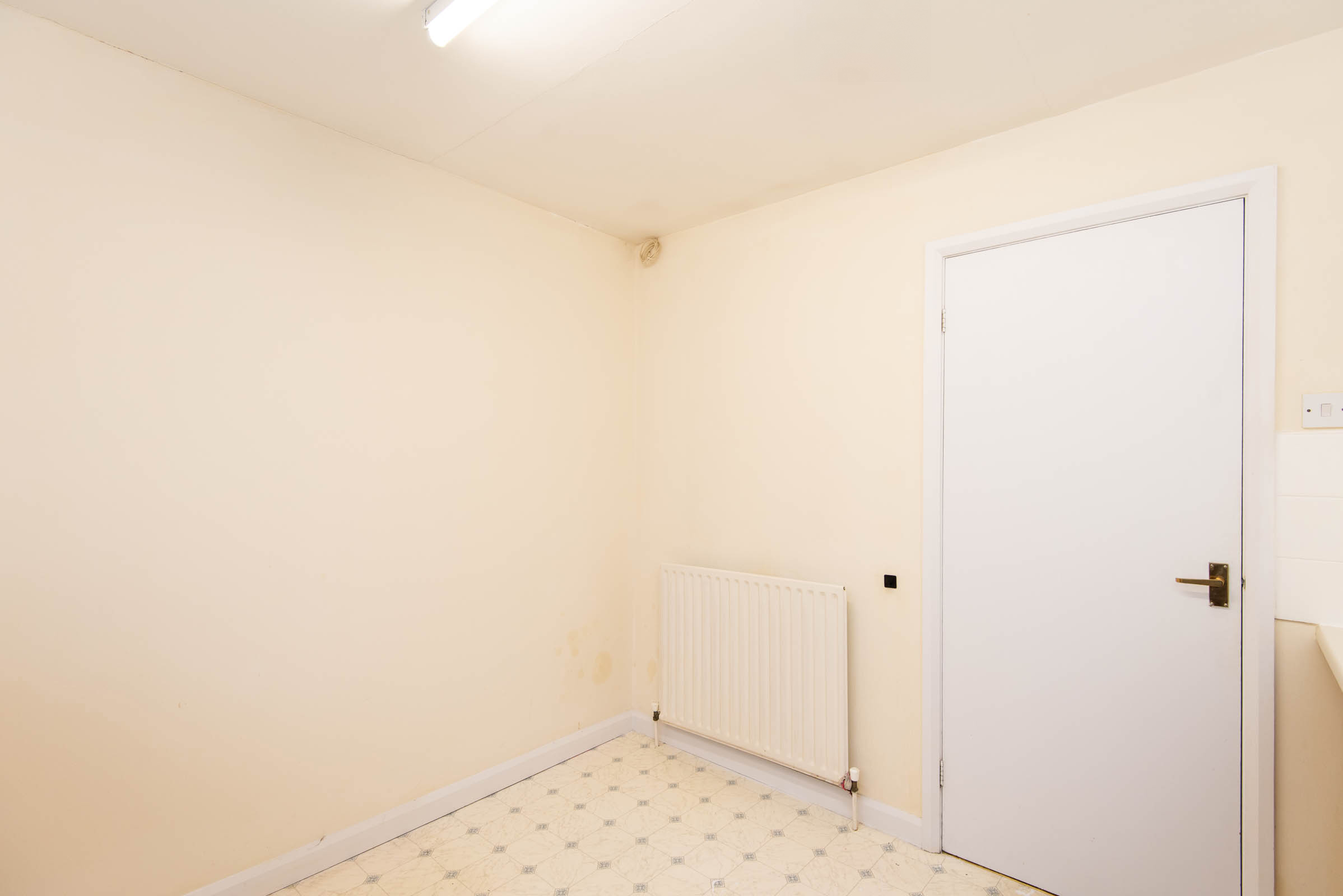 Alford Close, Chesterfield, S40, photo 5
