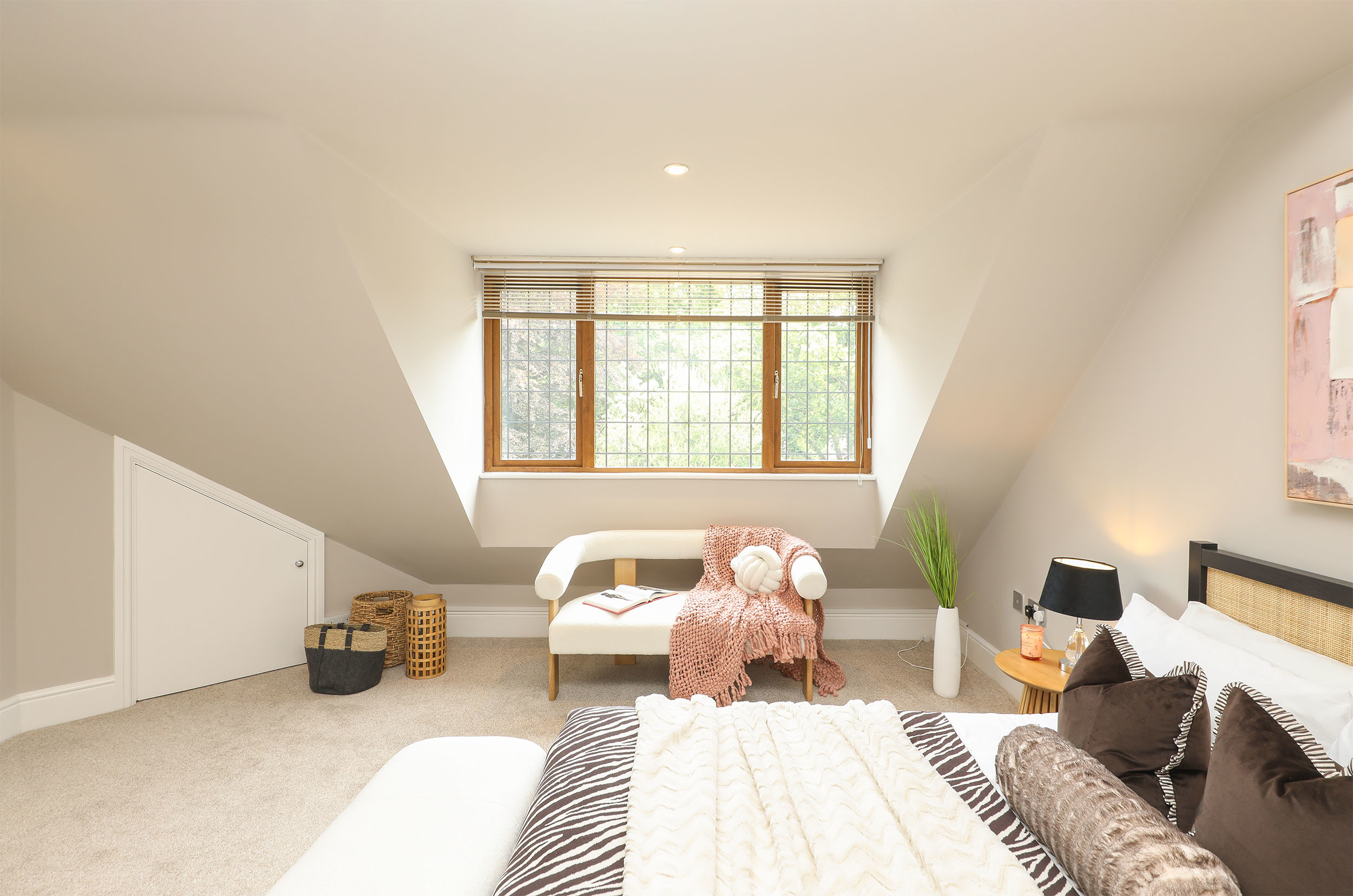 Millhouses Lane, Sheffield, S11, photo 16