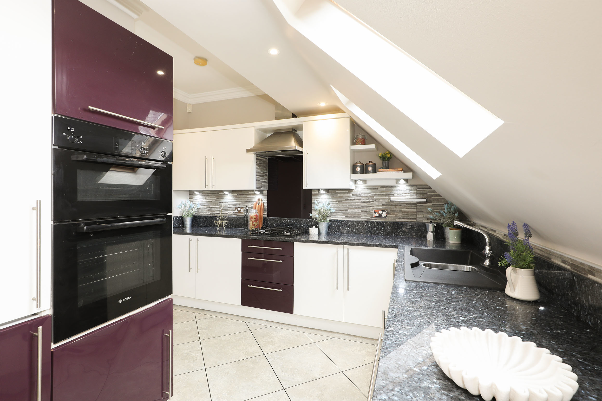 Millhouses Lane, Sheffield, S11, photo 11