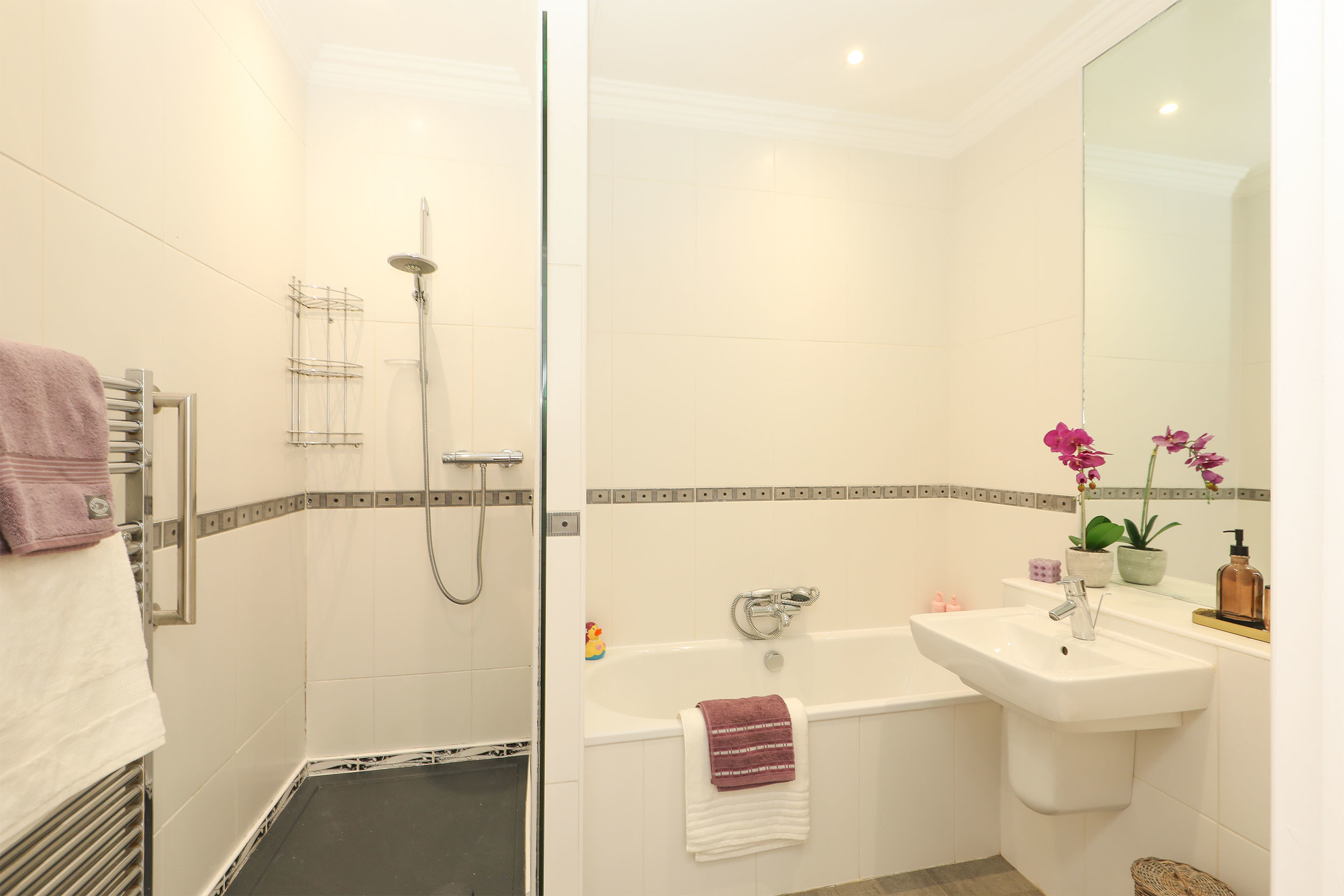 Millhouses Lane, Sheffield, S11, photo 29