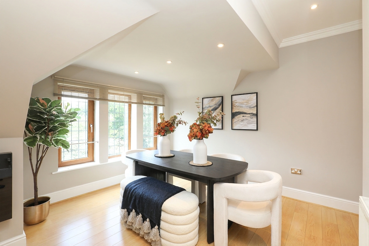 Millhouses Lane, Sheffield, S11, photo 7