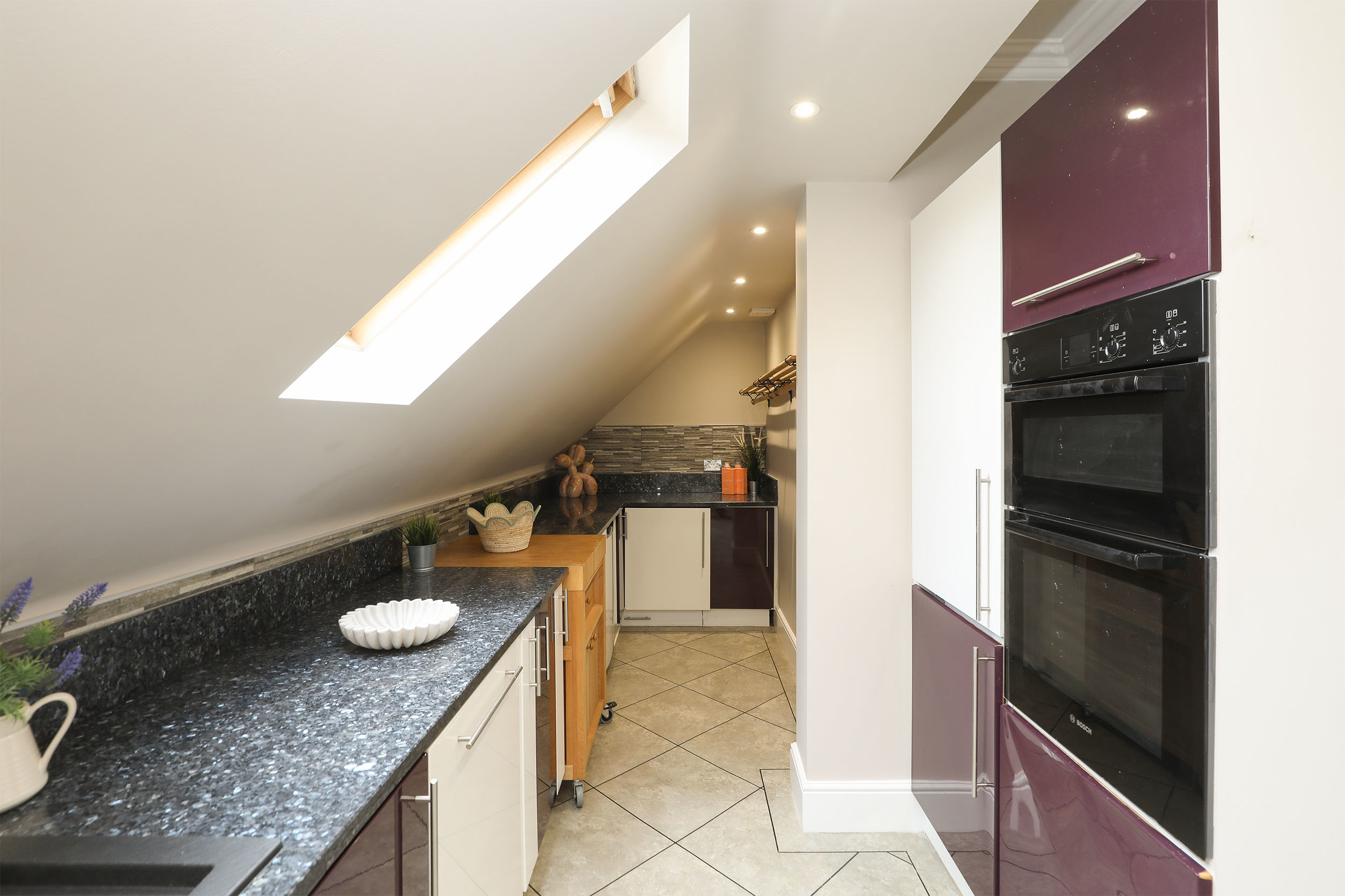 Millhouses Lane, Sheffield, S11, photo 12