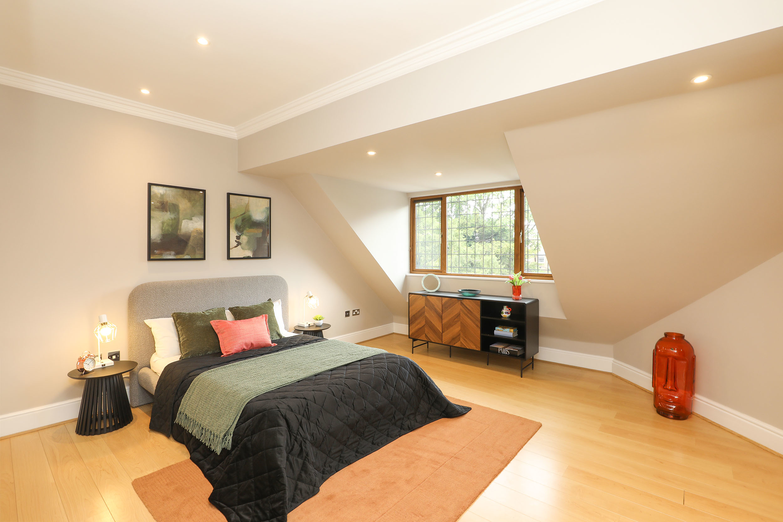 Millhouses Lane, Sheffield, S11, photo 20